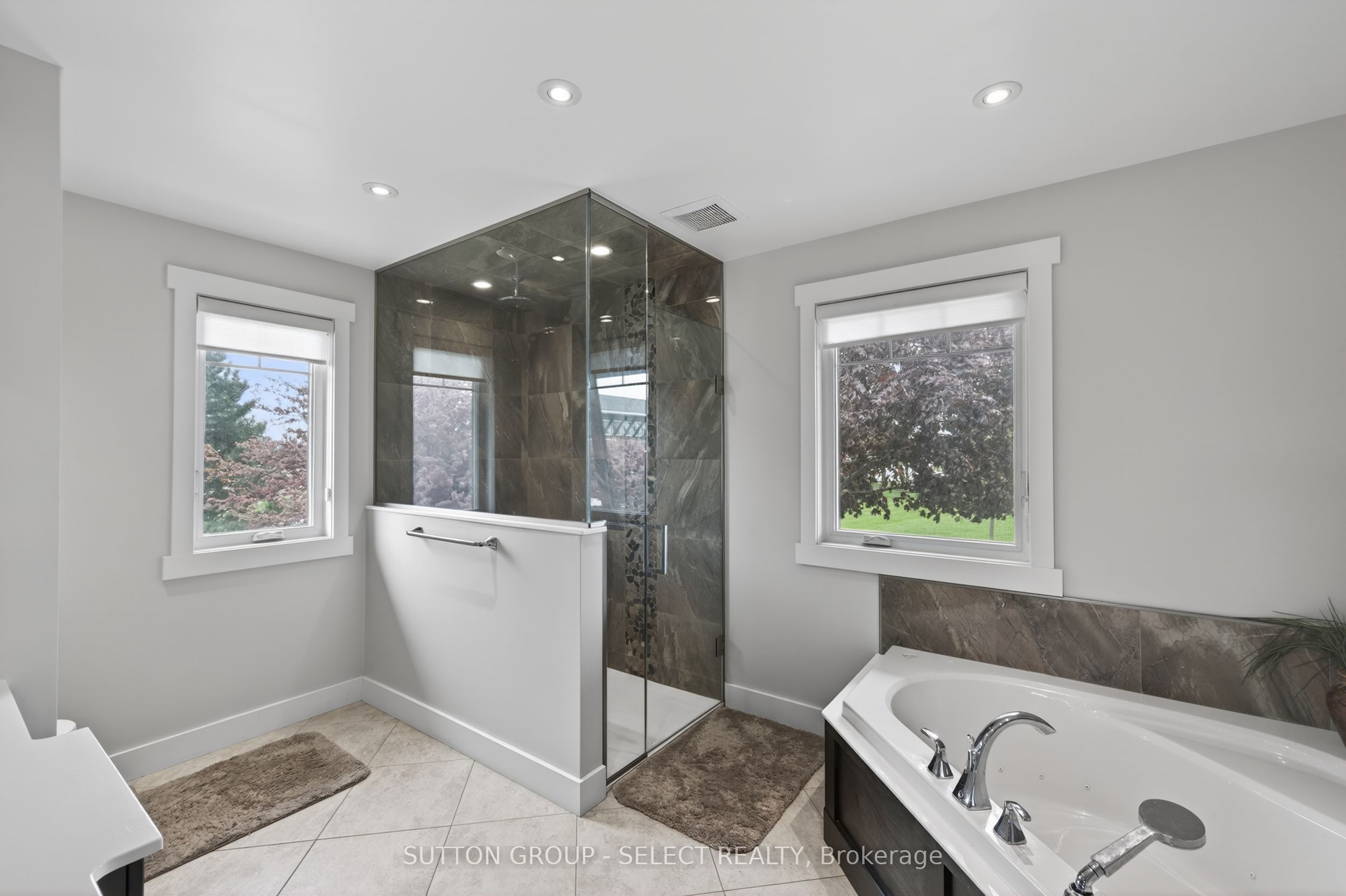 404417 Union Road Property Photo 18