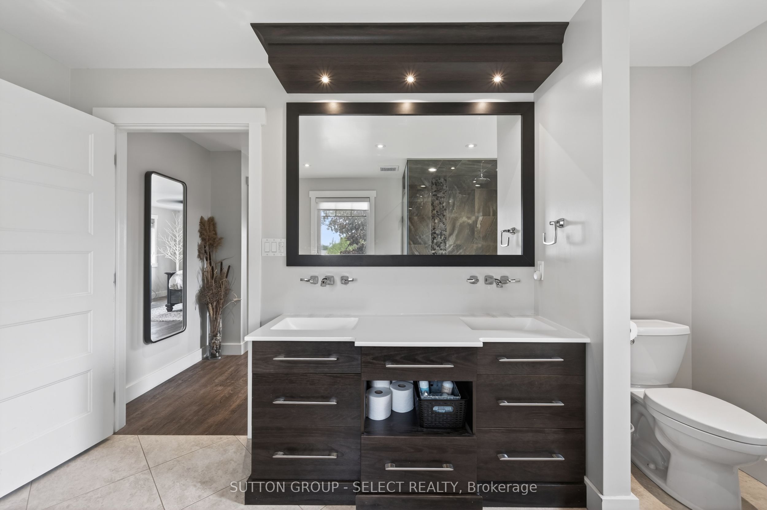 404417 Union Road Property Photo 19