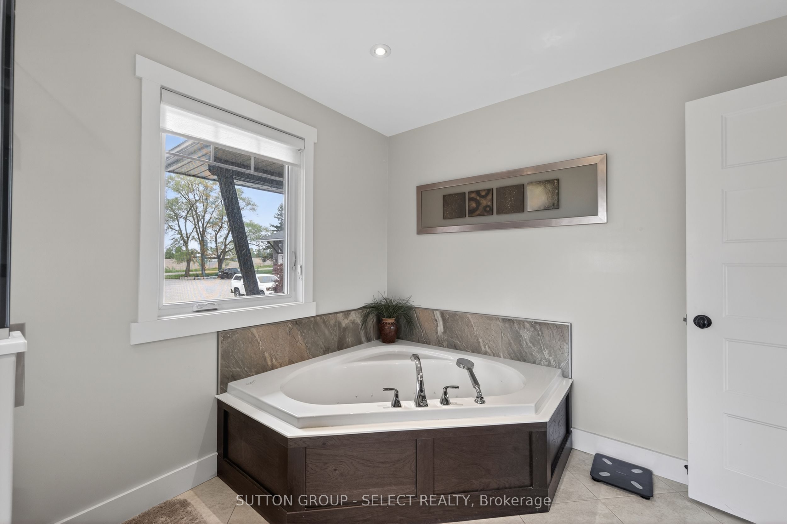 404417 Union Road Property Photo 20