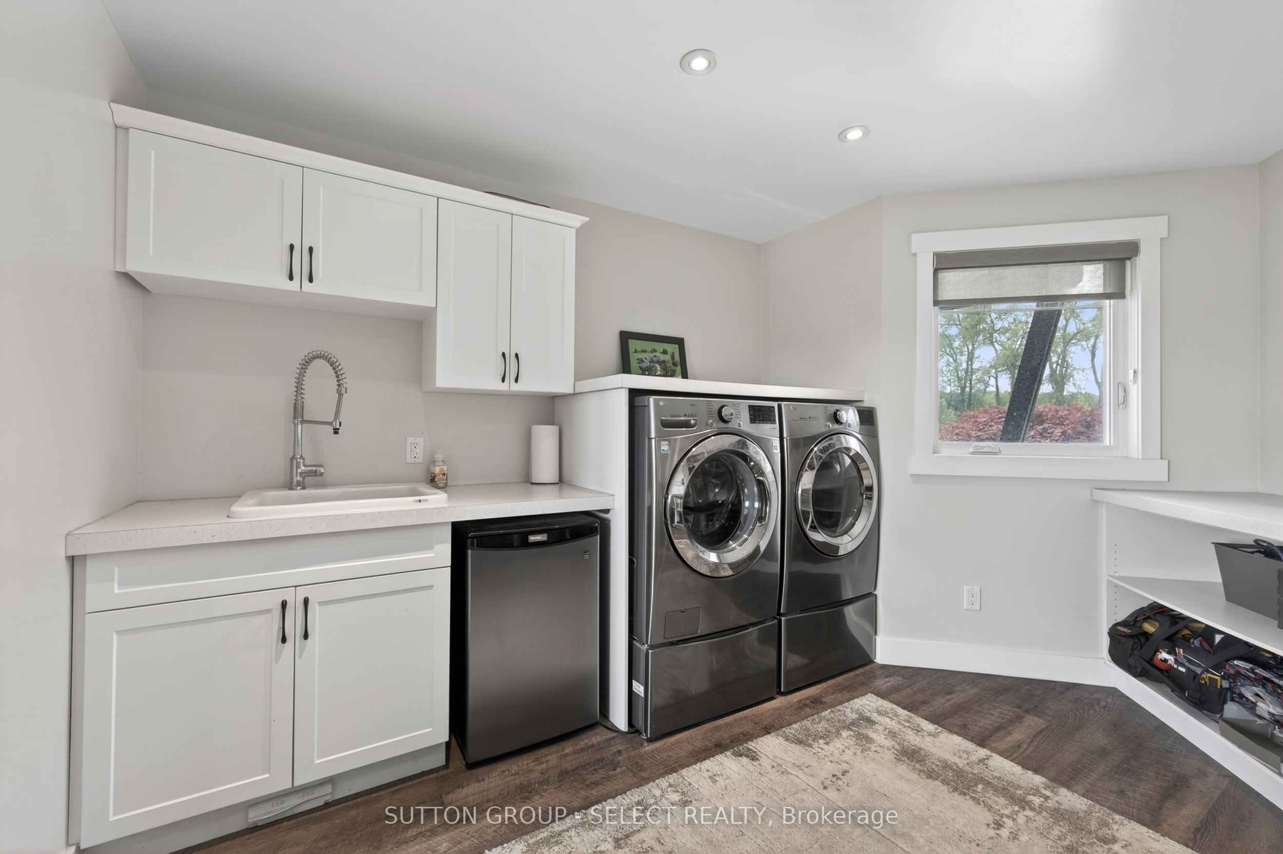 404417 Union Road Property Photo 22
