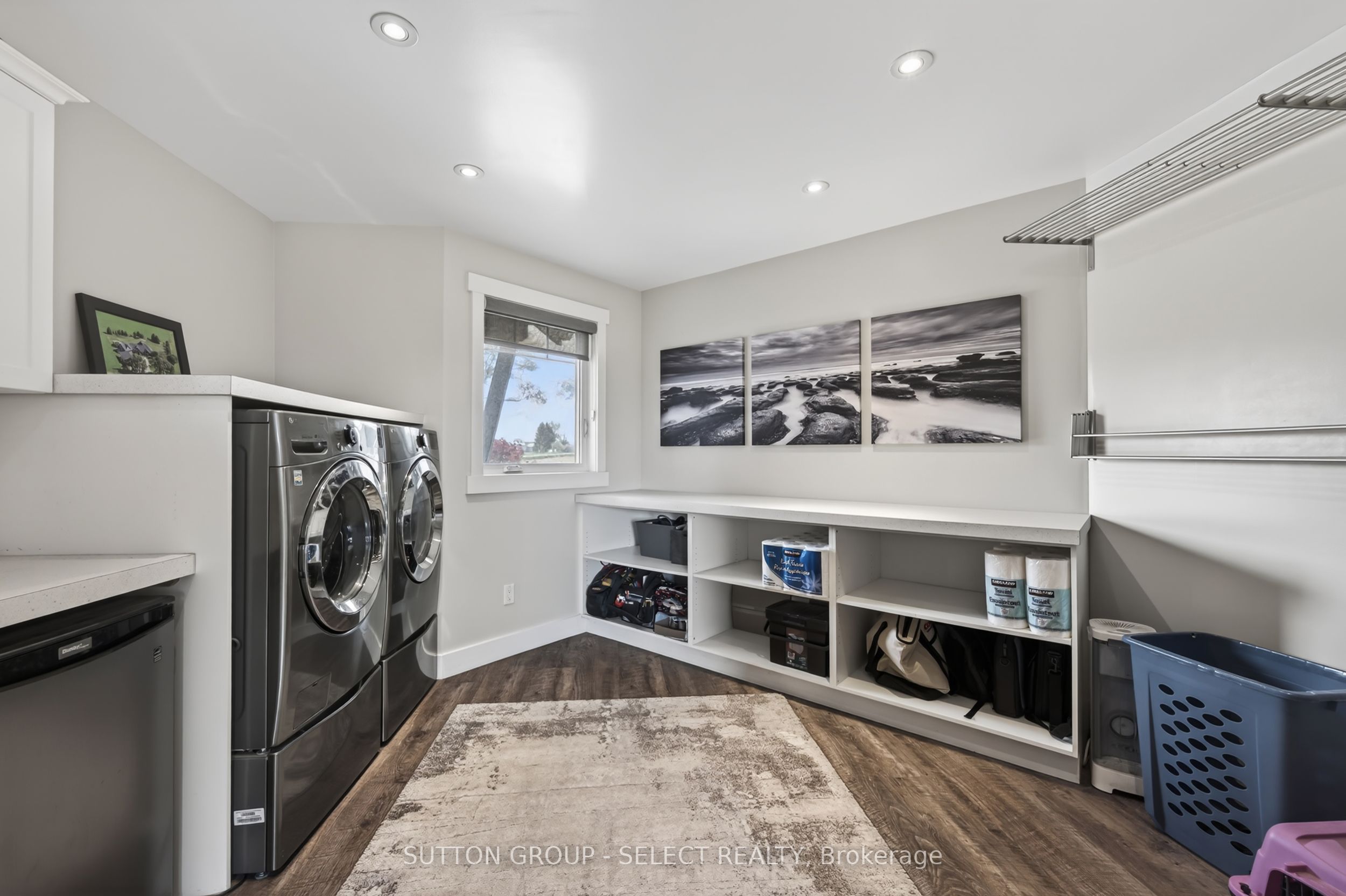 404417 Union Road Property Photo 23