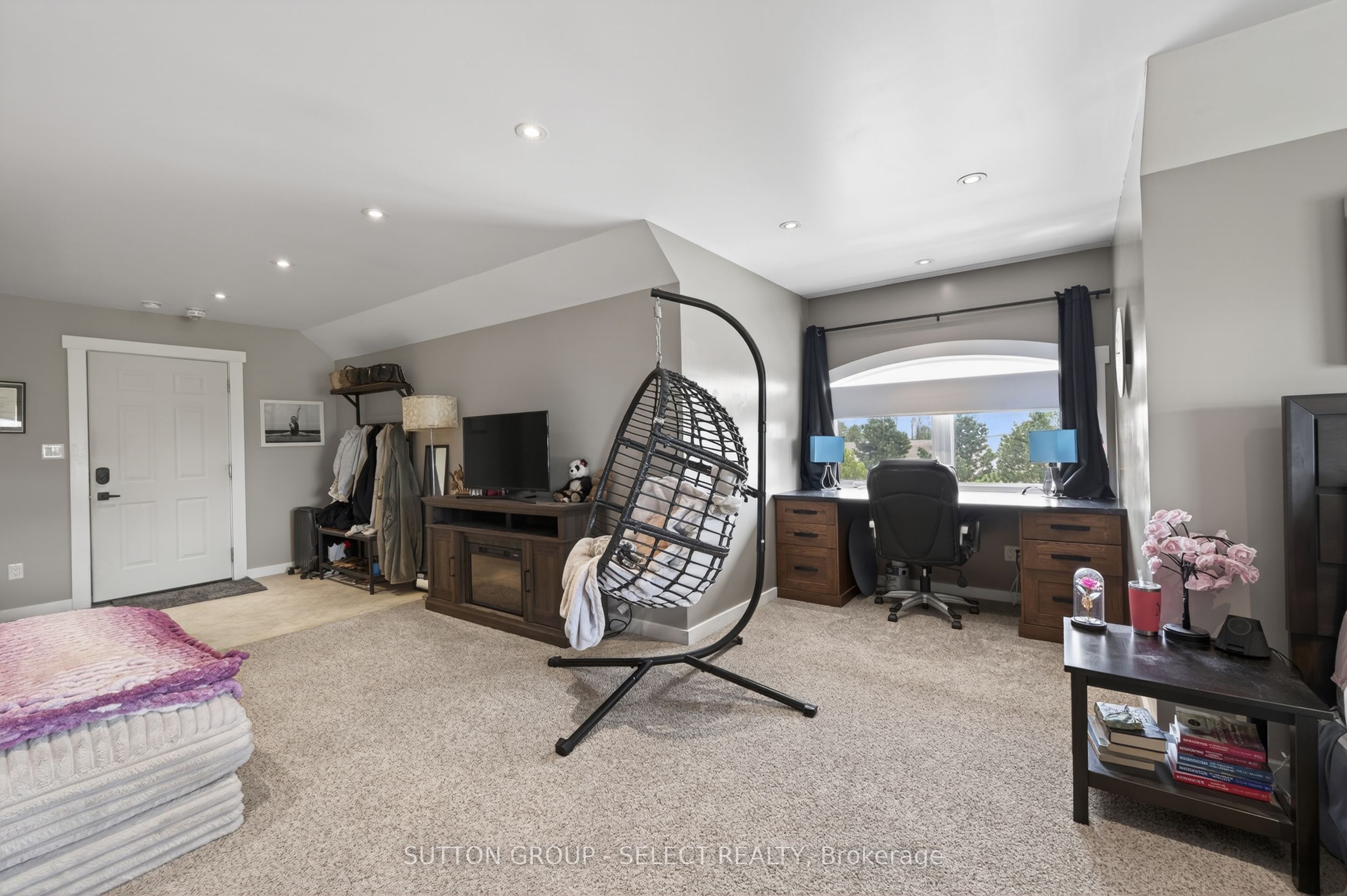 404417 Union Road Property Photo 25