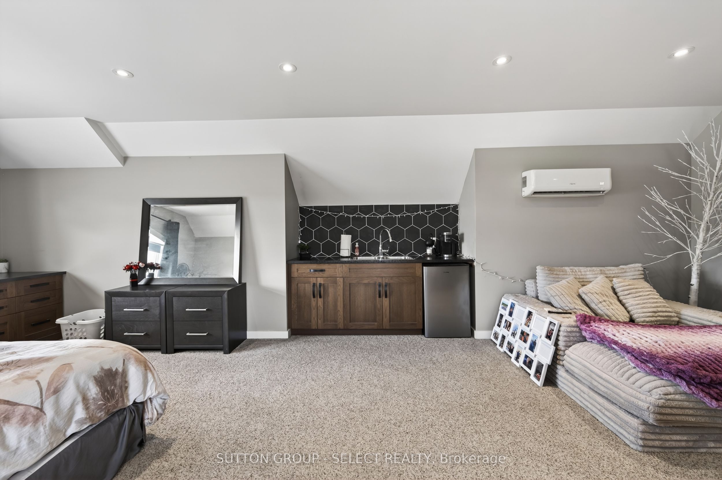 404417 Union Road Property Photo 26