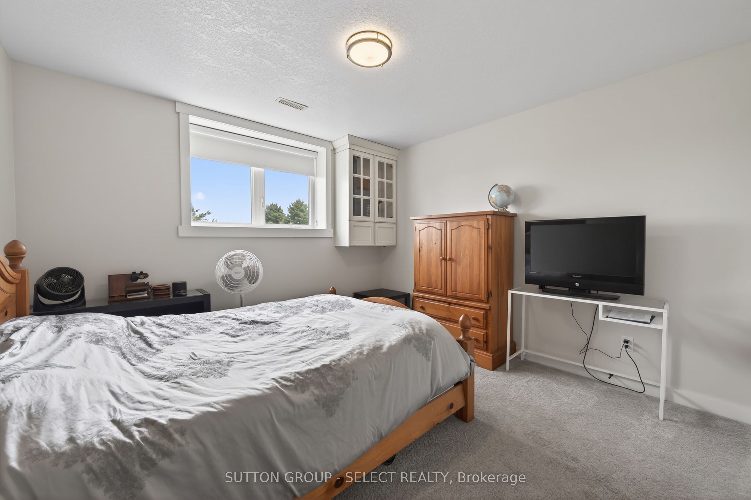 404417 Union Road Property Photo 28
