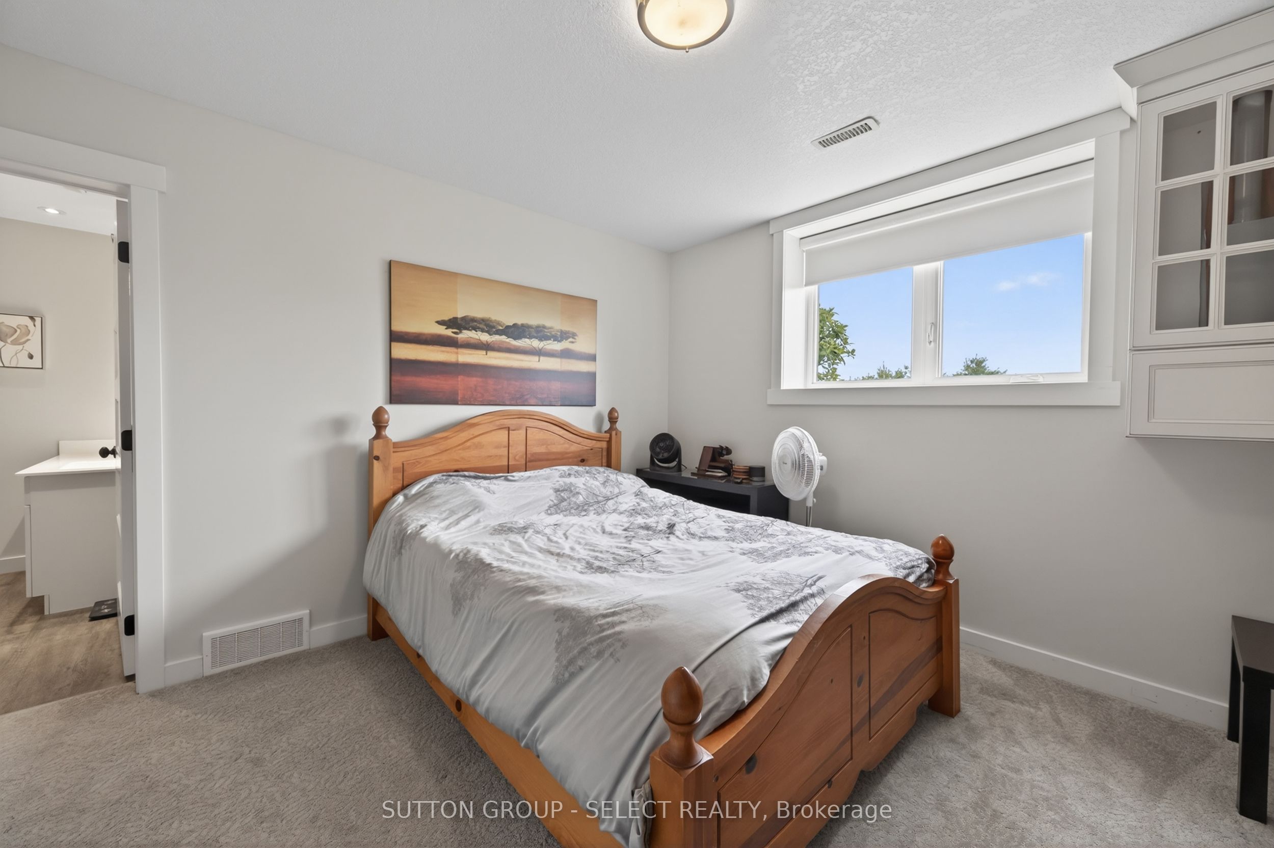 404417 Union Road Property Photo 29