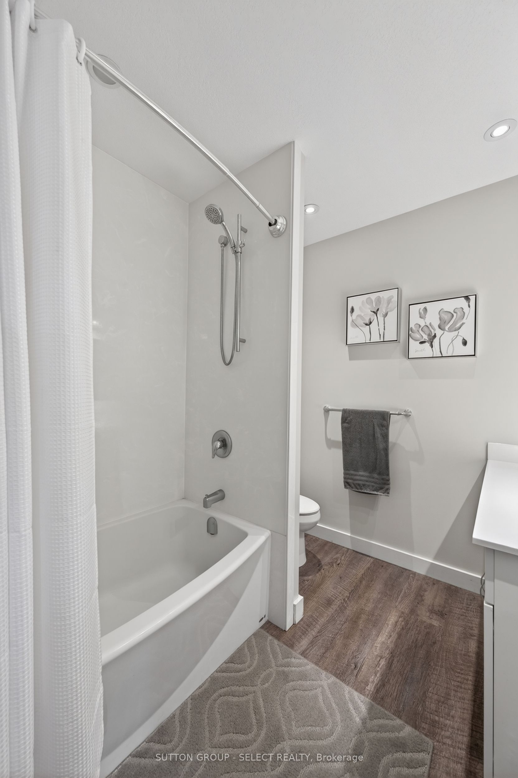 404417 Union Road Property Photo 31