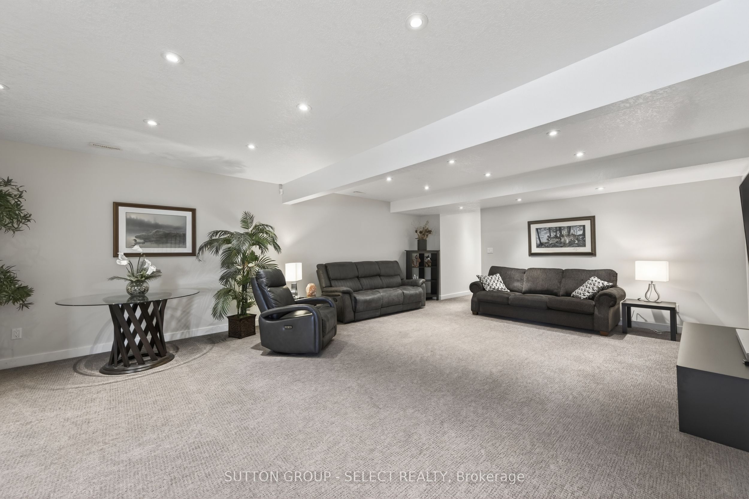 404417 Union Road Property Photo 32