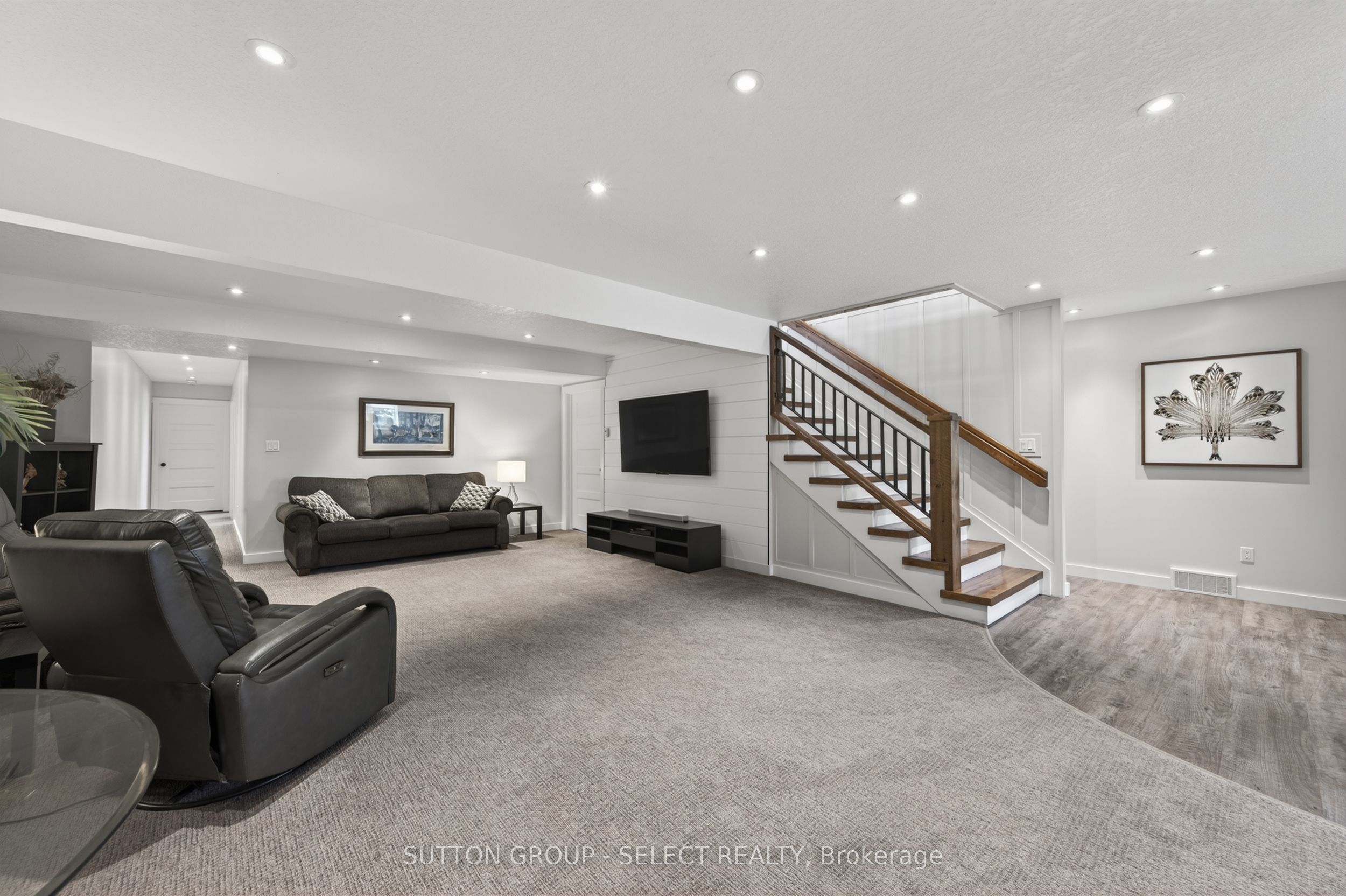 404417 Union Road Property Photo 33