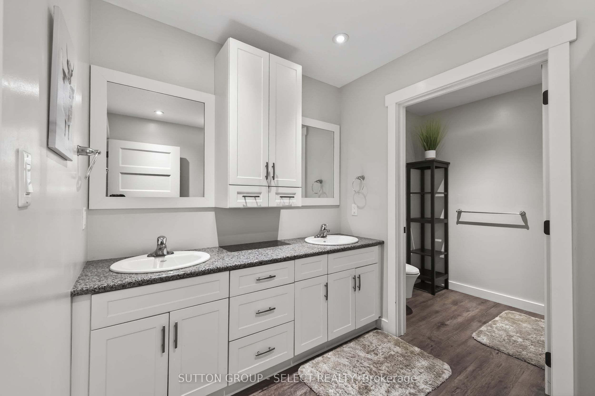 404417 Union Road Property Photo 34