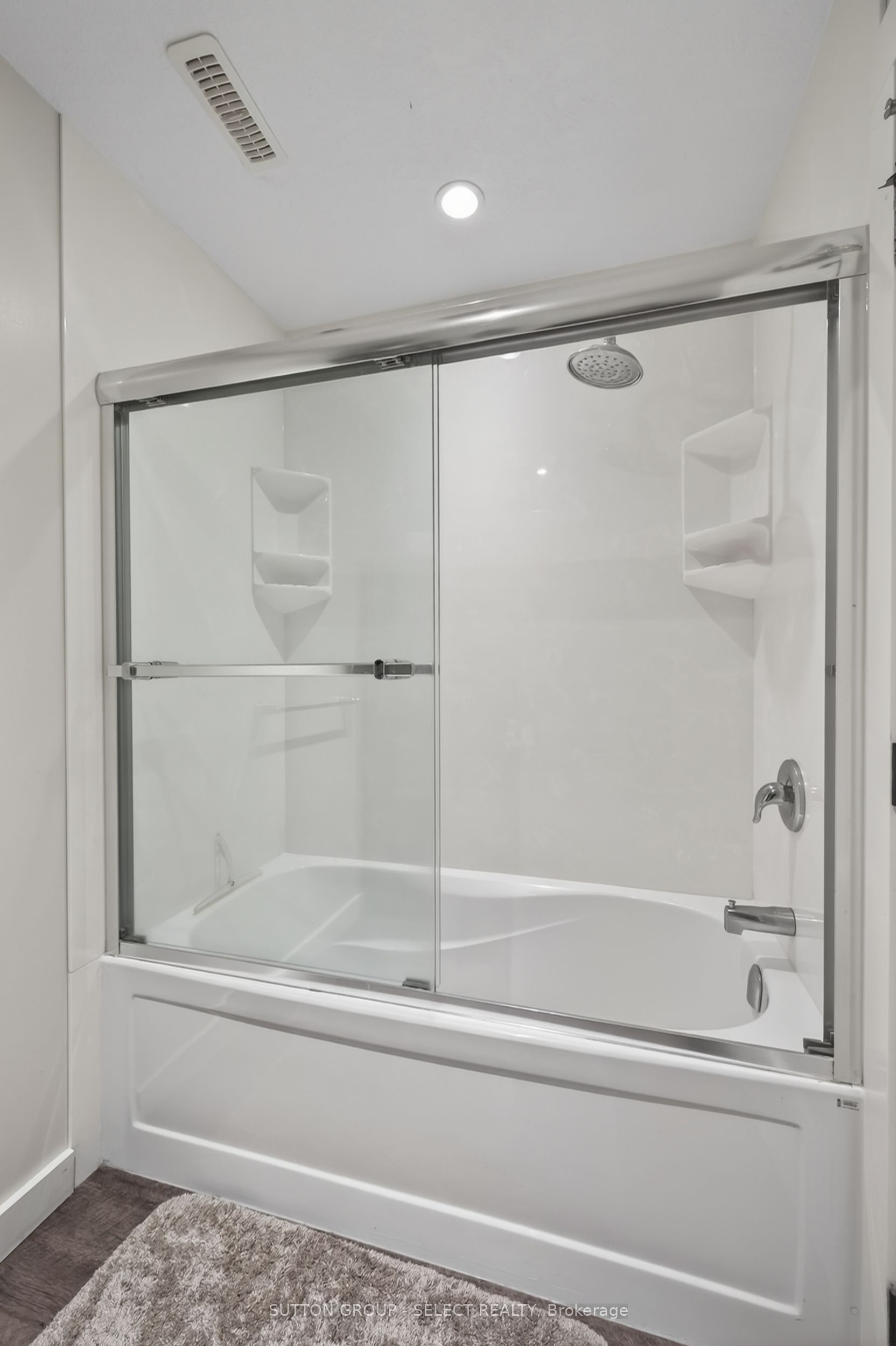 404417 Union Road Property Photo 35