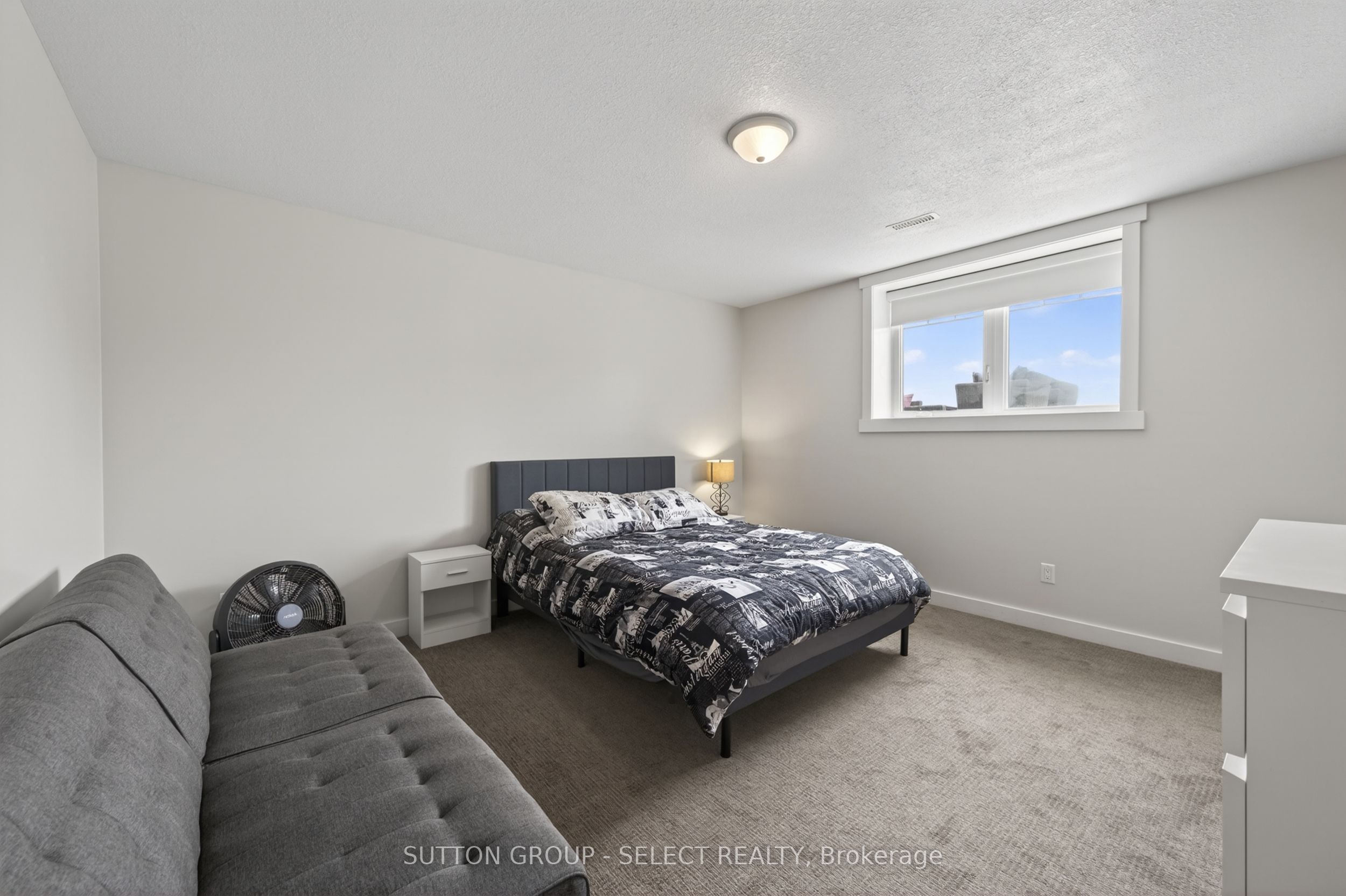 404417 Union Road Property Photo 37