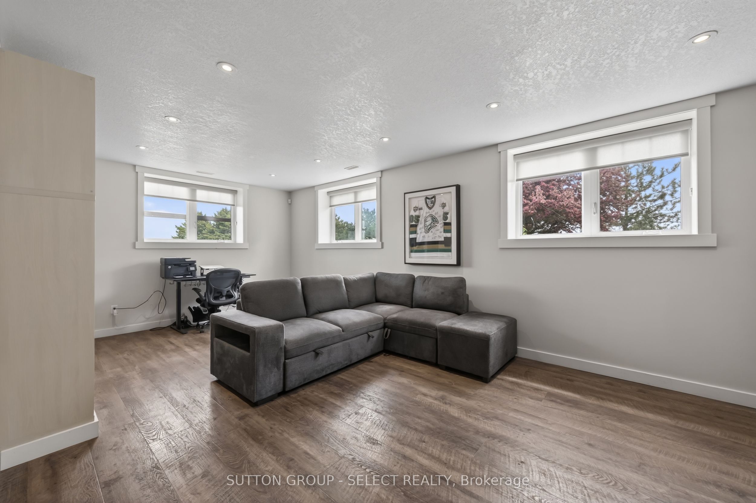 404417 Union Road Property Photo 38