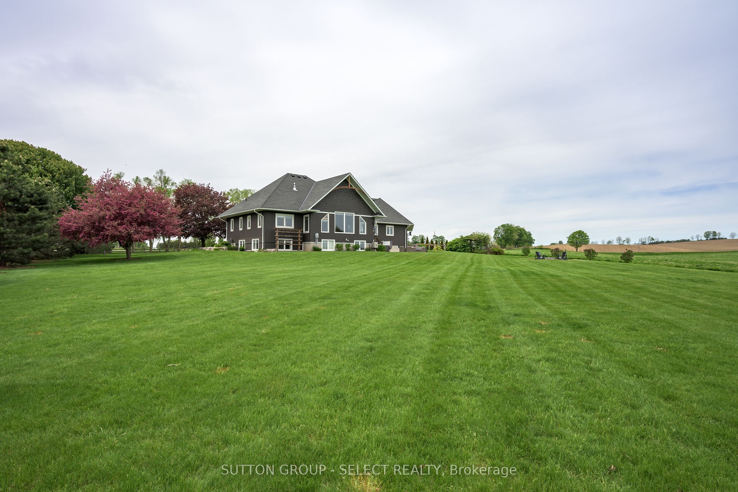 404417 Union Road Property Photo 43