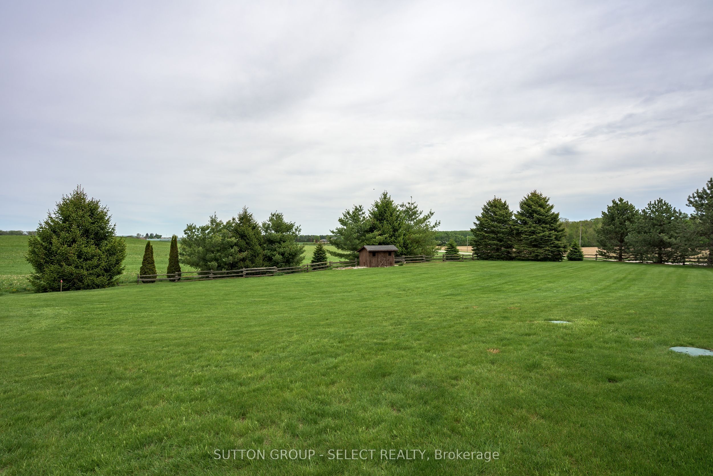 404417 Union Road Property Photo 44