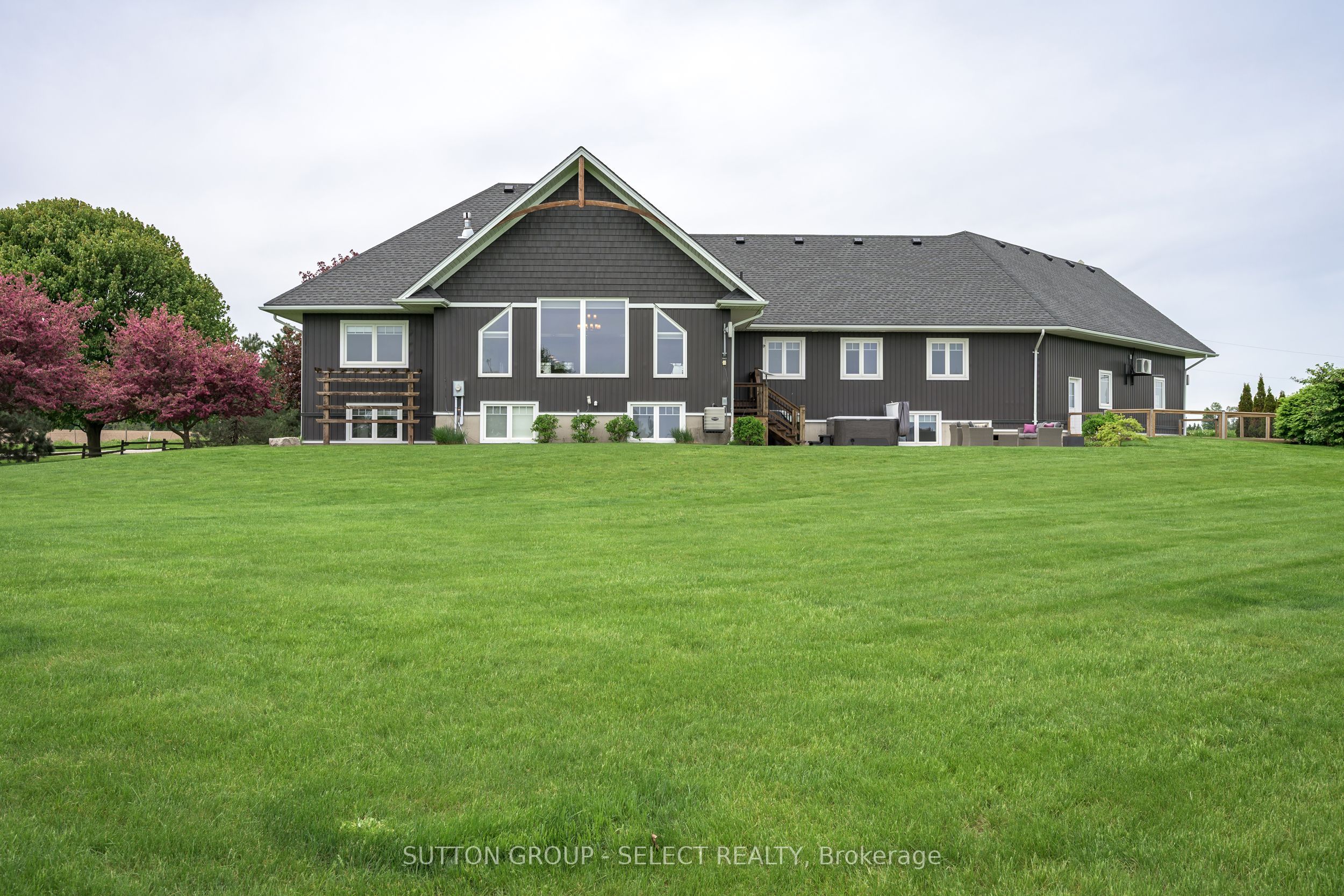 404417 Union Road Property Photo 45