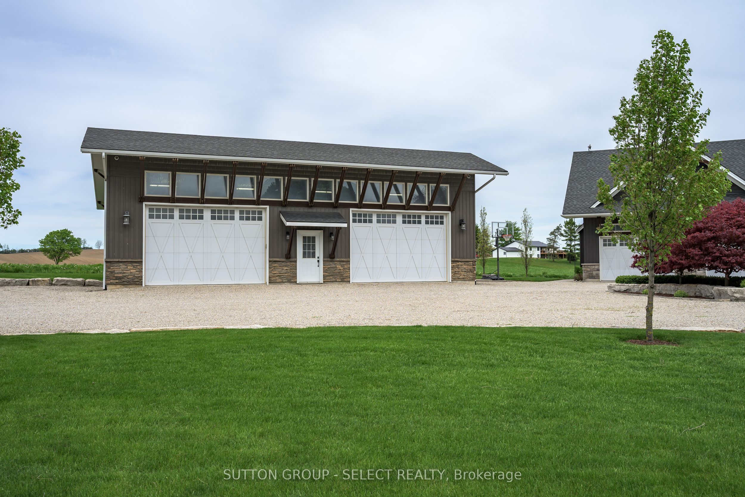 404417 Union Road Property Photo 46