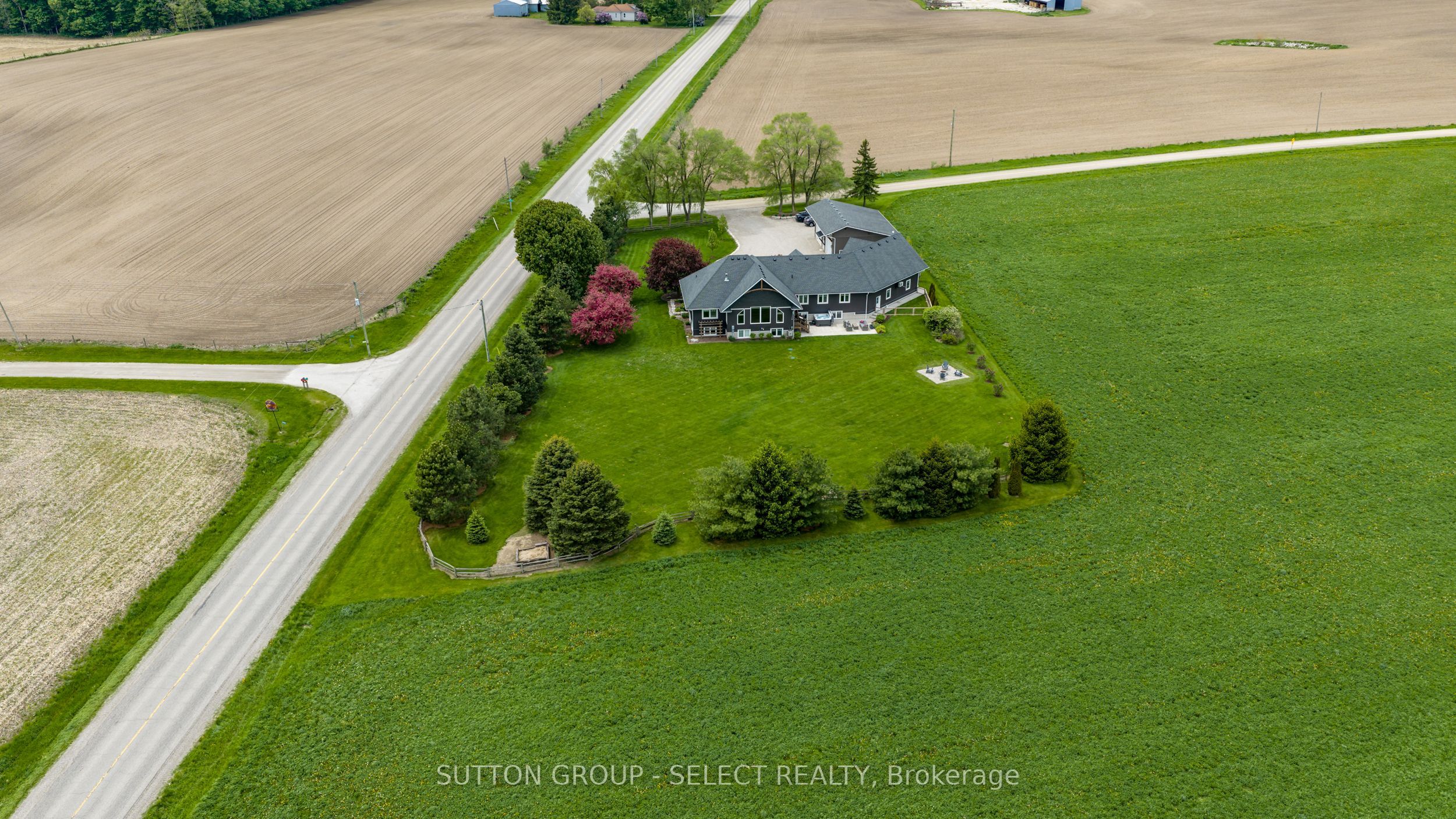 404417 Union Road Property Photo 49
