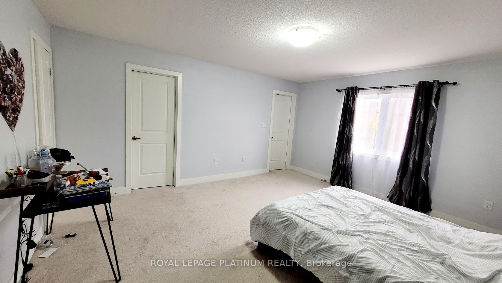 1375 Whetherfield Street 80 Property Photo 16