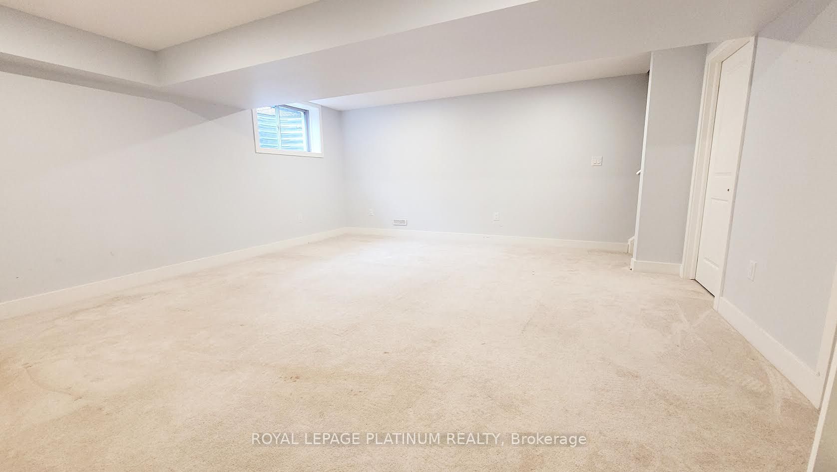 1375 Whetherfield Street 80 Property Photo 19
