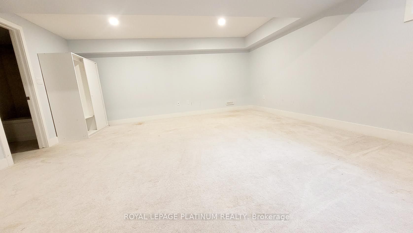 1375 Whetherfield Street 80 Property Photo 20