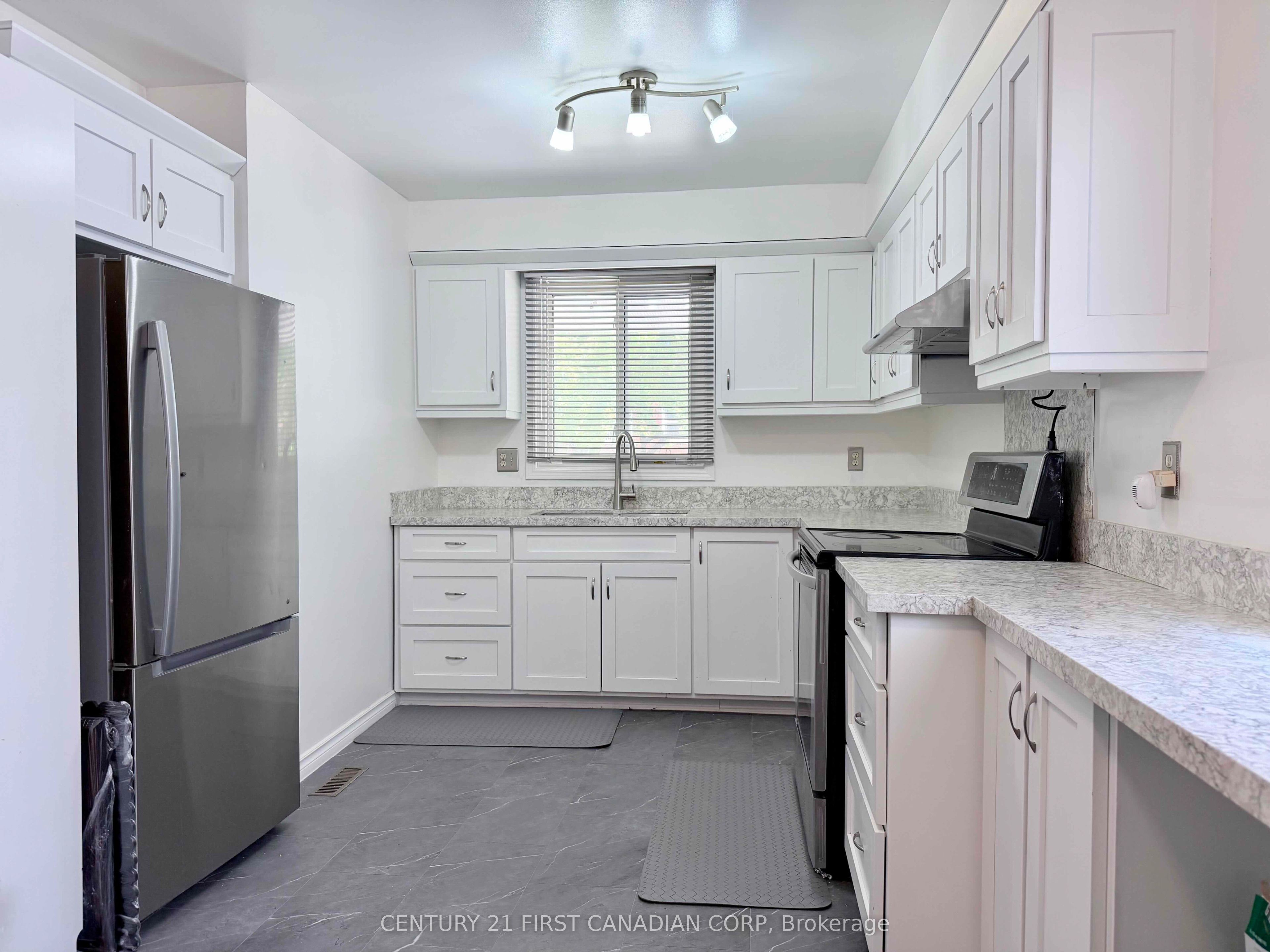 74 Tumbleweed Crescent Property Photo 9