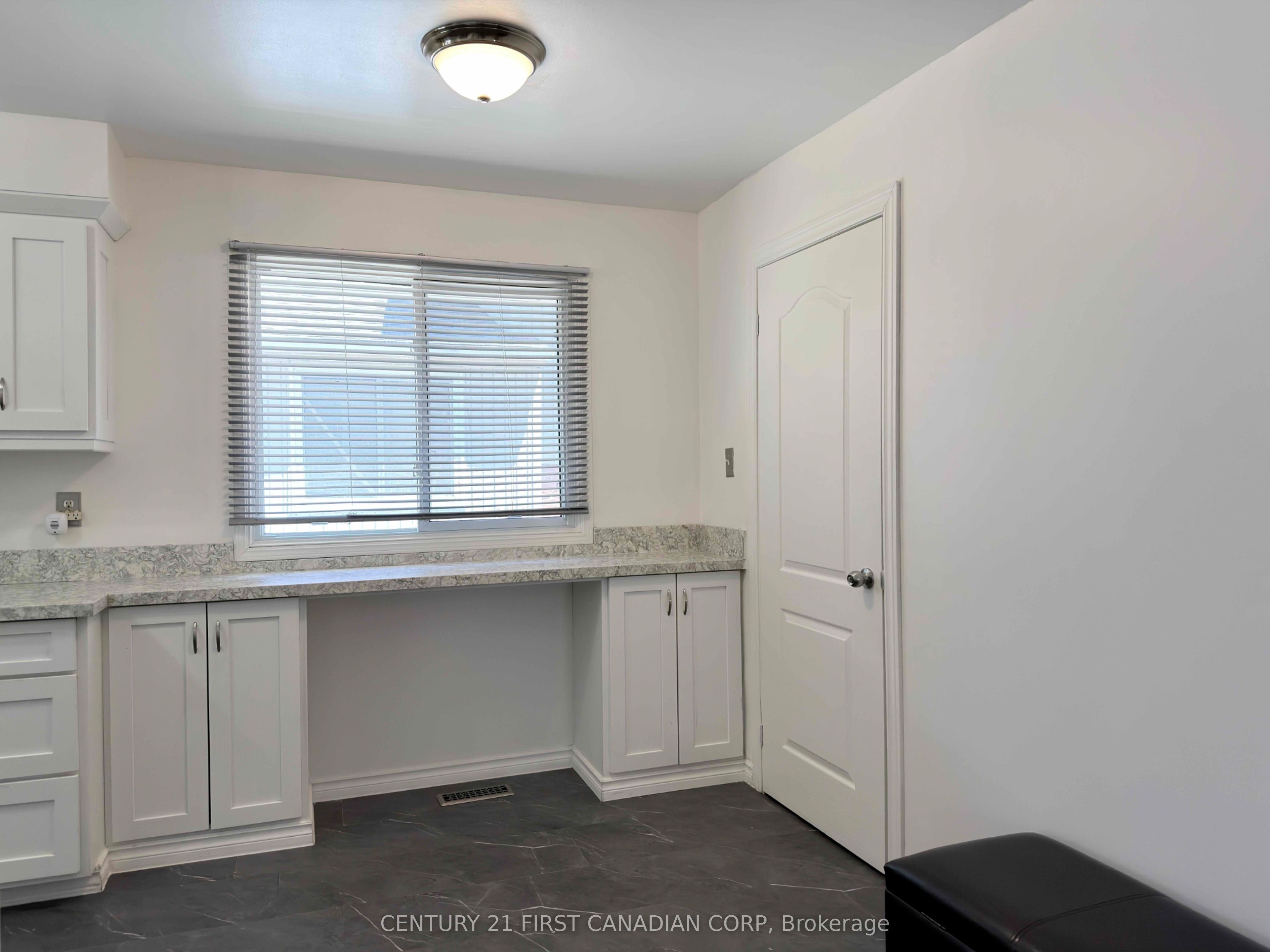 74 Tumbleweed Crescent Property Photo 10