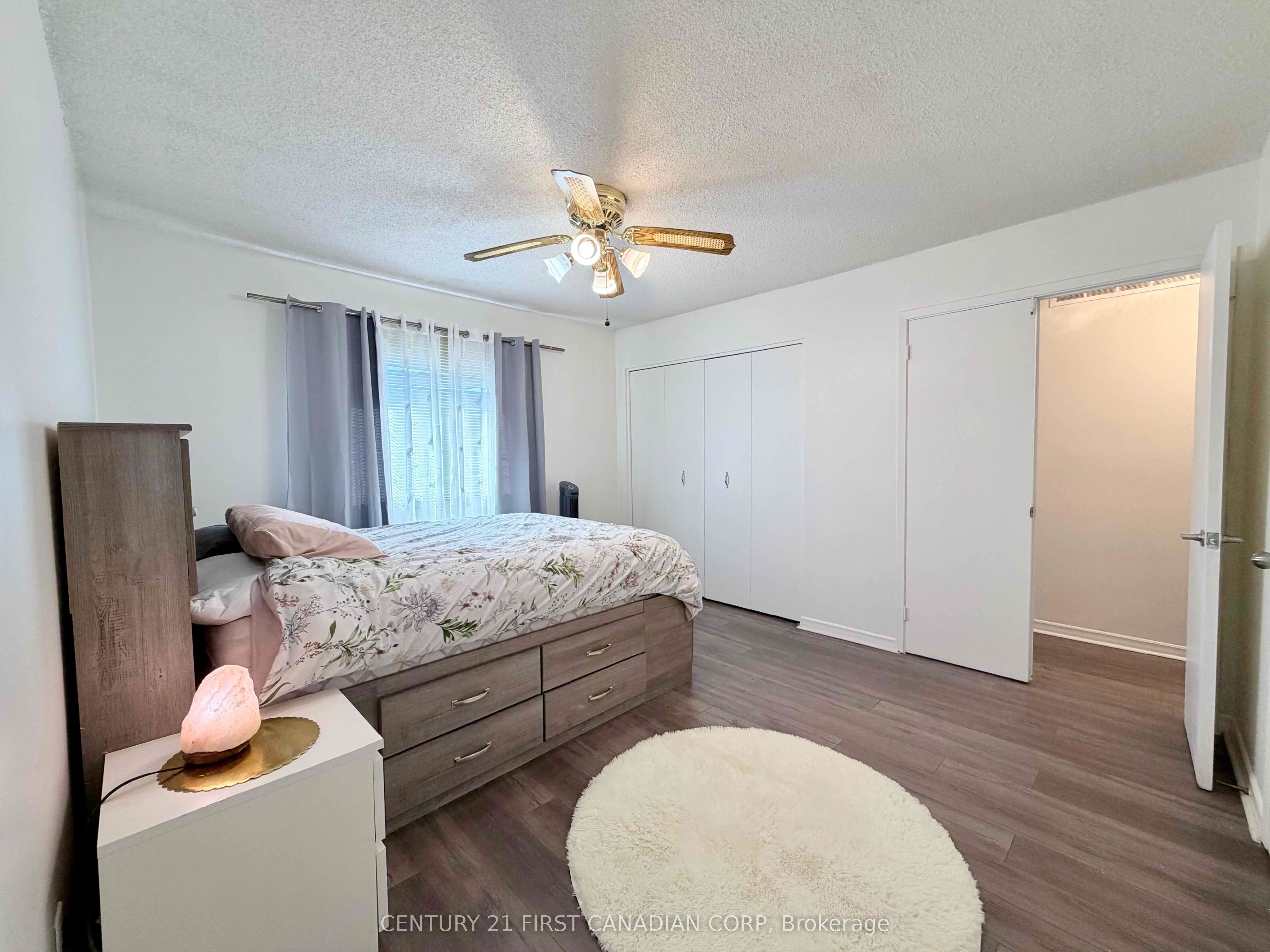 74 Tumbleweed Crescent Property Photo 11