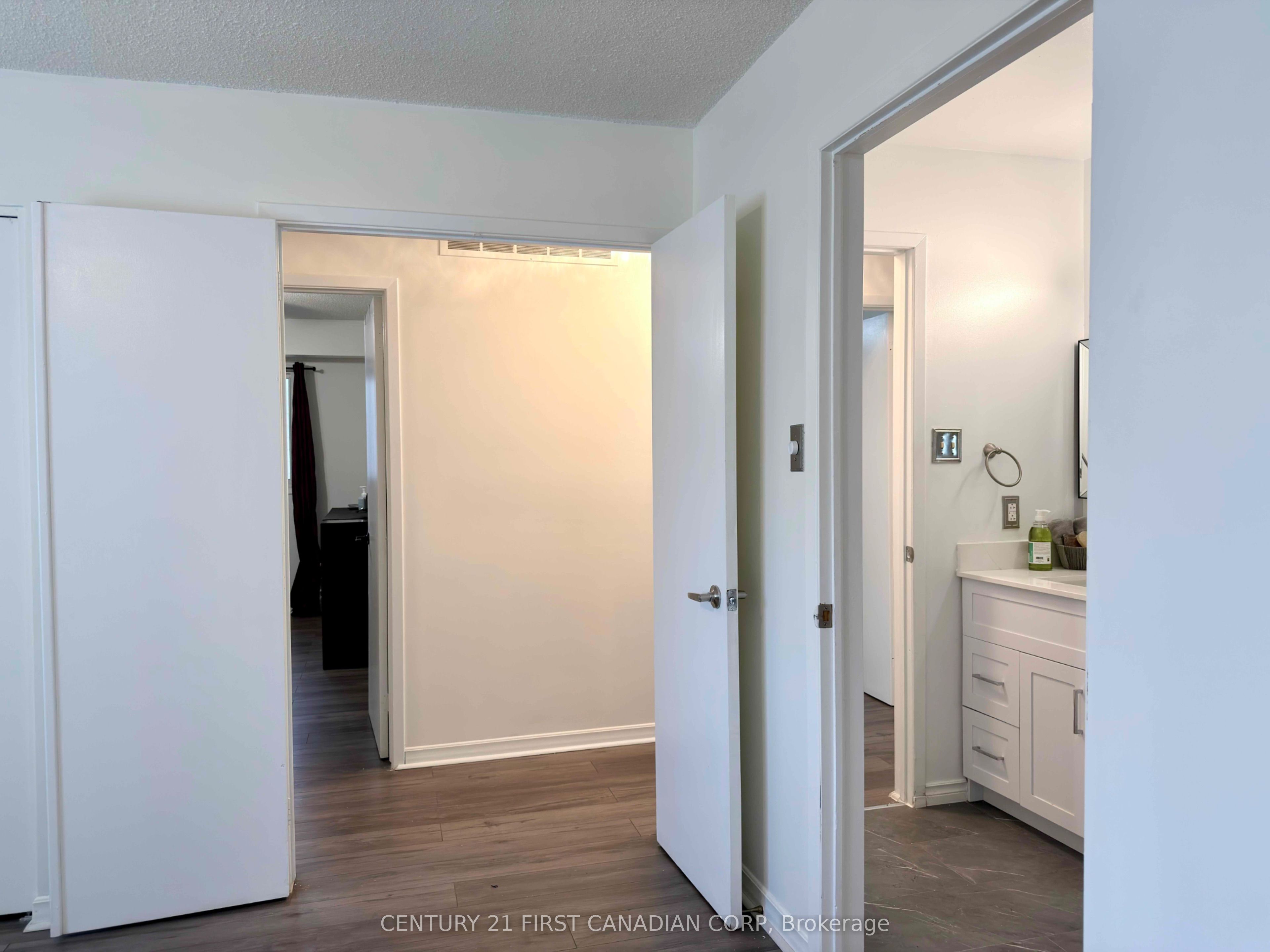 74 Tumbleweed Crescent Property Photo 13