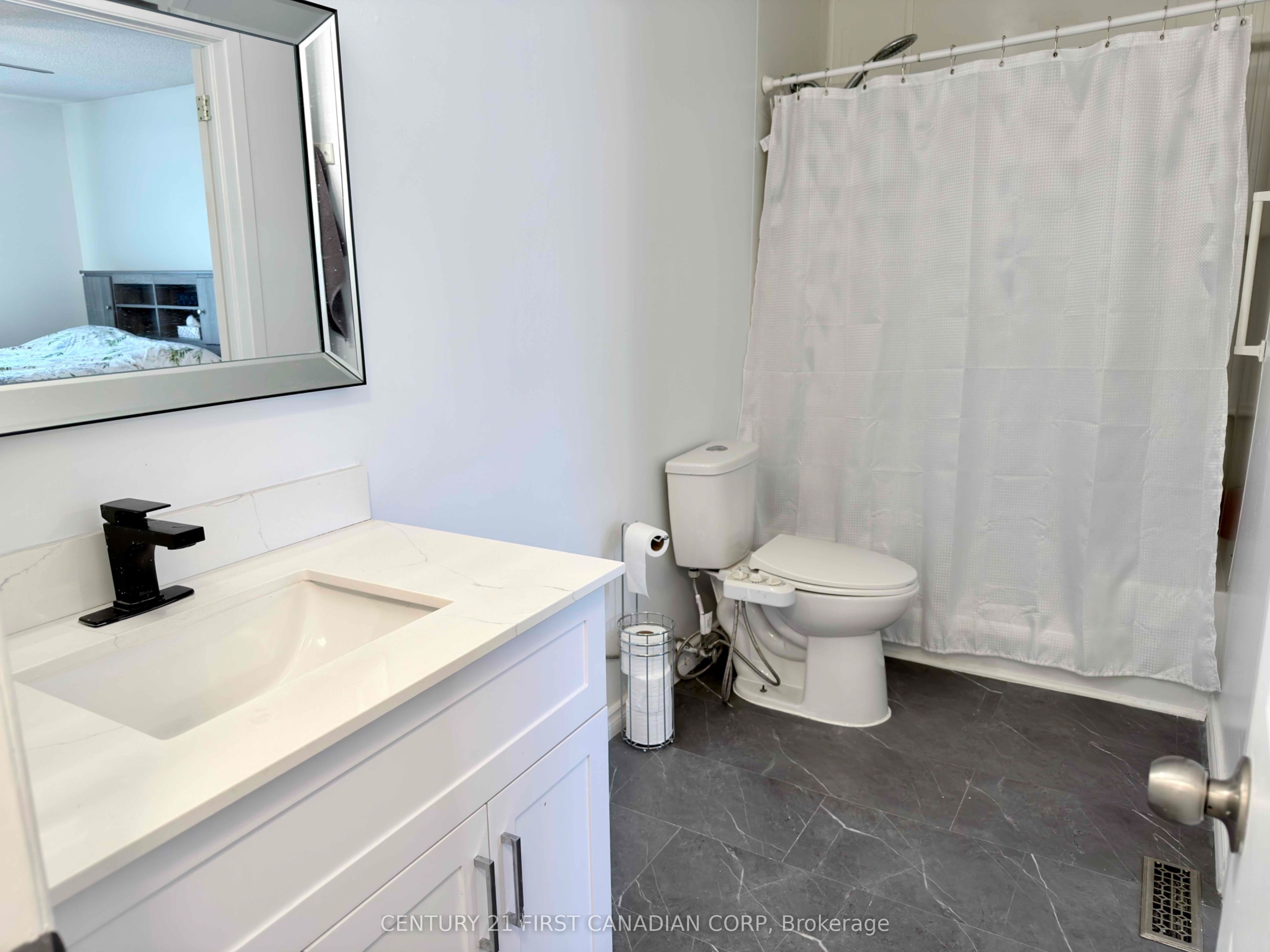 74 Tumbleweed Crescent Property Photo 14