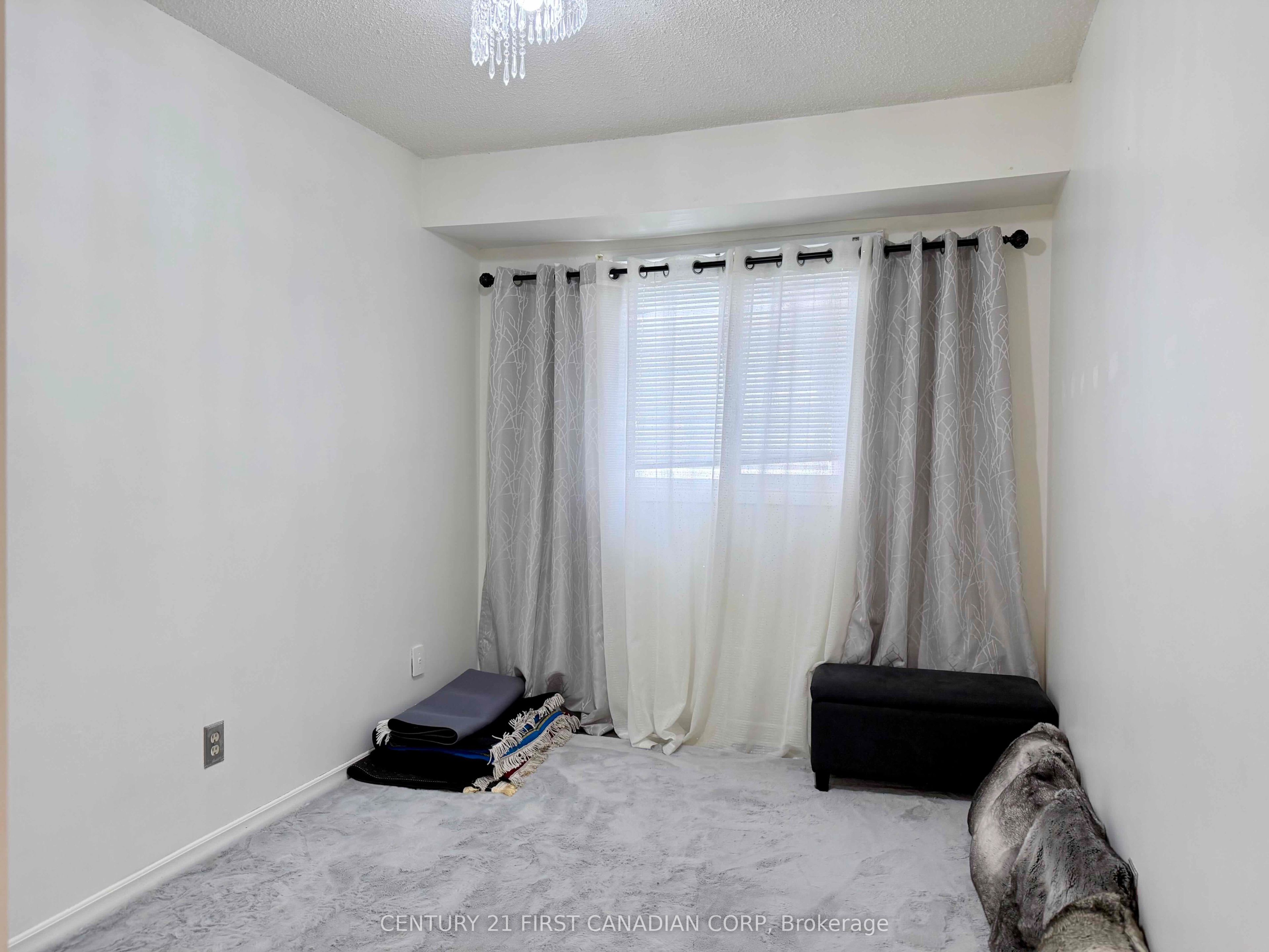 74 Tumbleweed Crescent Property Photo 15