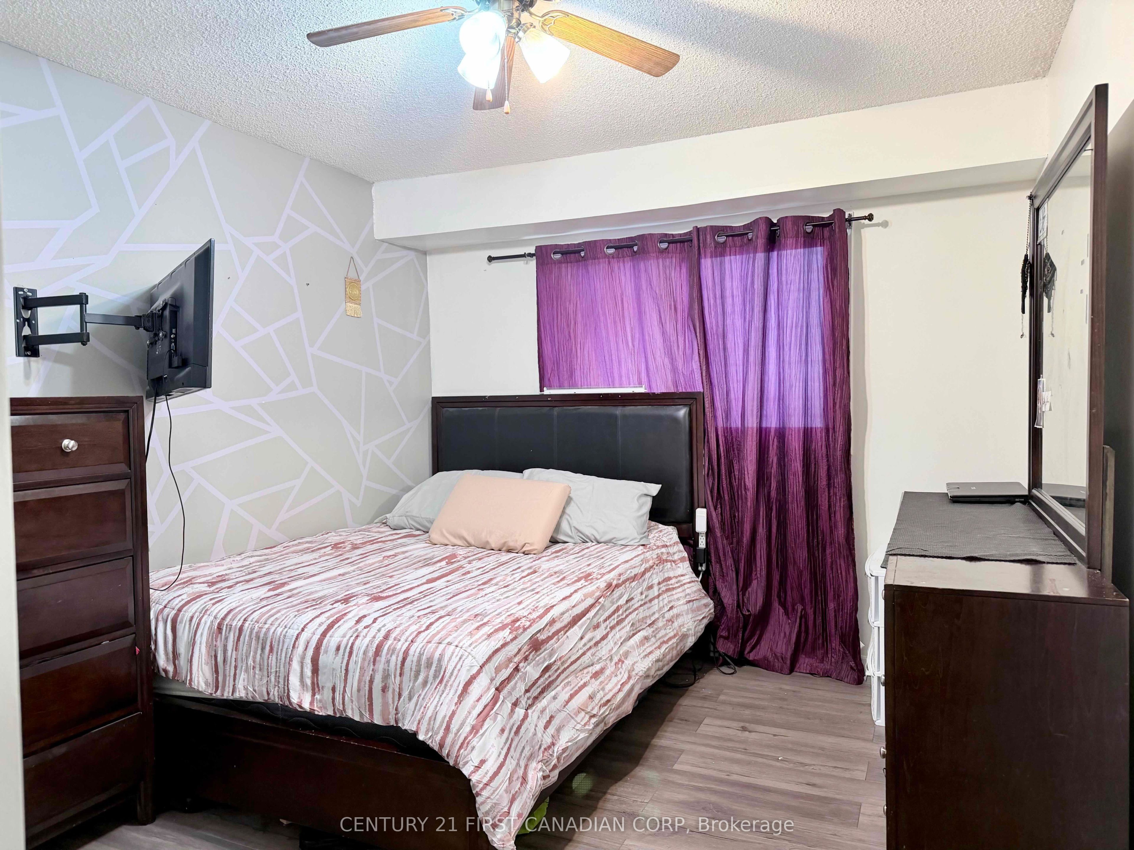74 Tumbleweed Crescent Property Photo 16