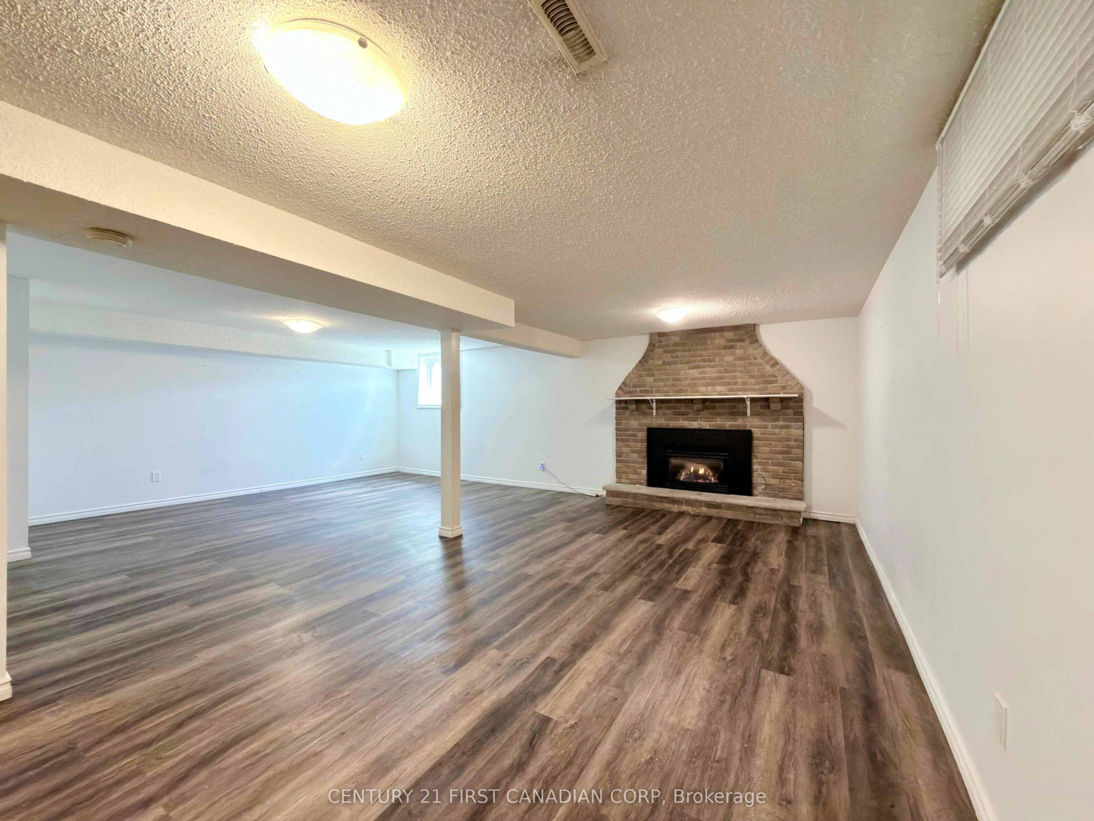 74 Tumbleweed Crescent Property Photo 17