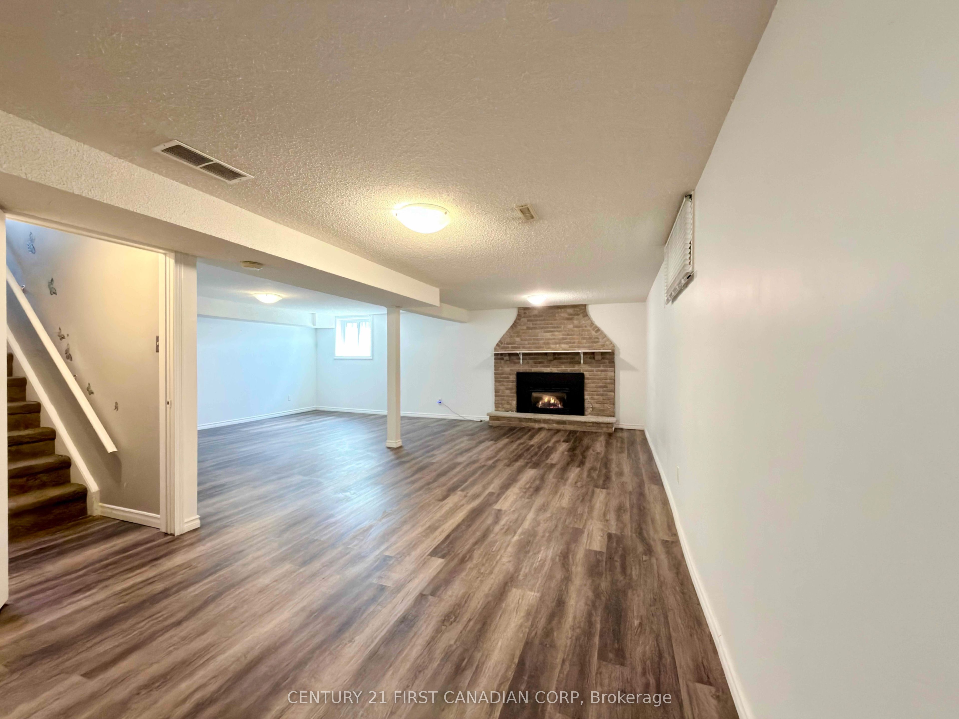 74 Tumbleweed Crescent Property Photo 18