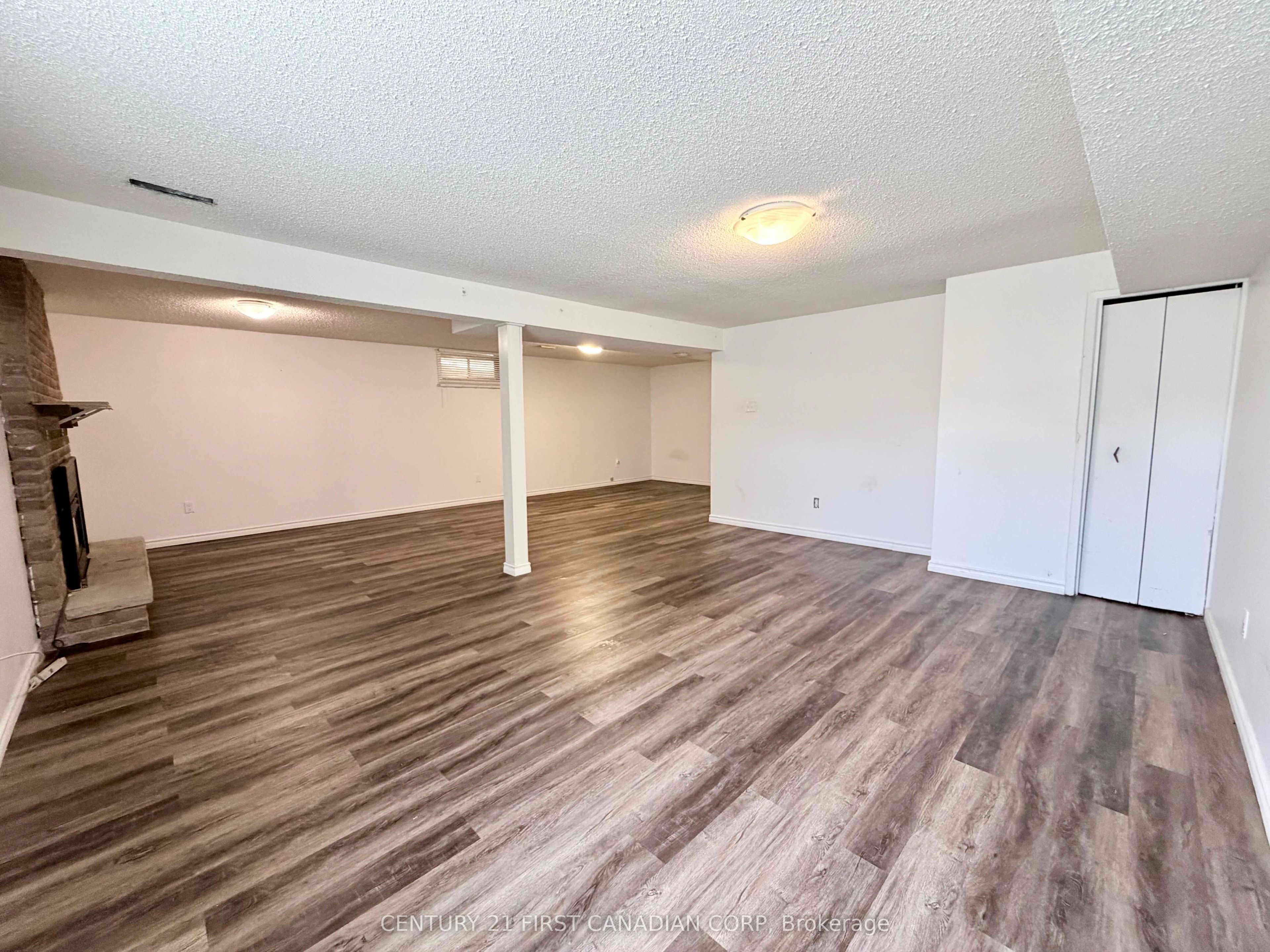 74 Tumbleweed Crescent Property Photo 19