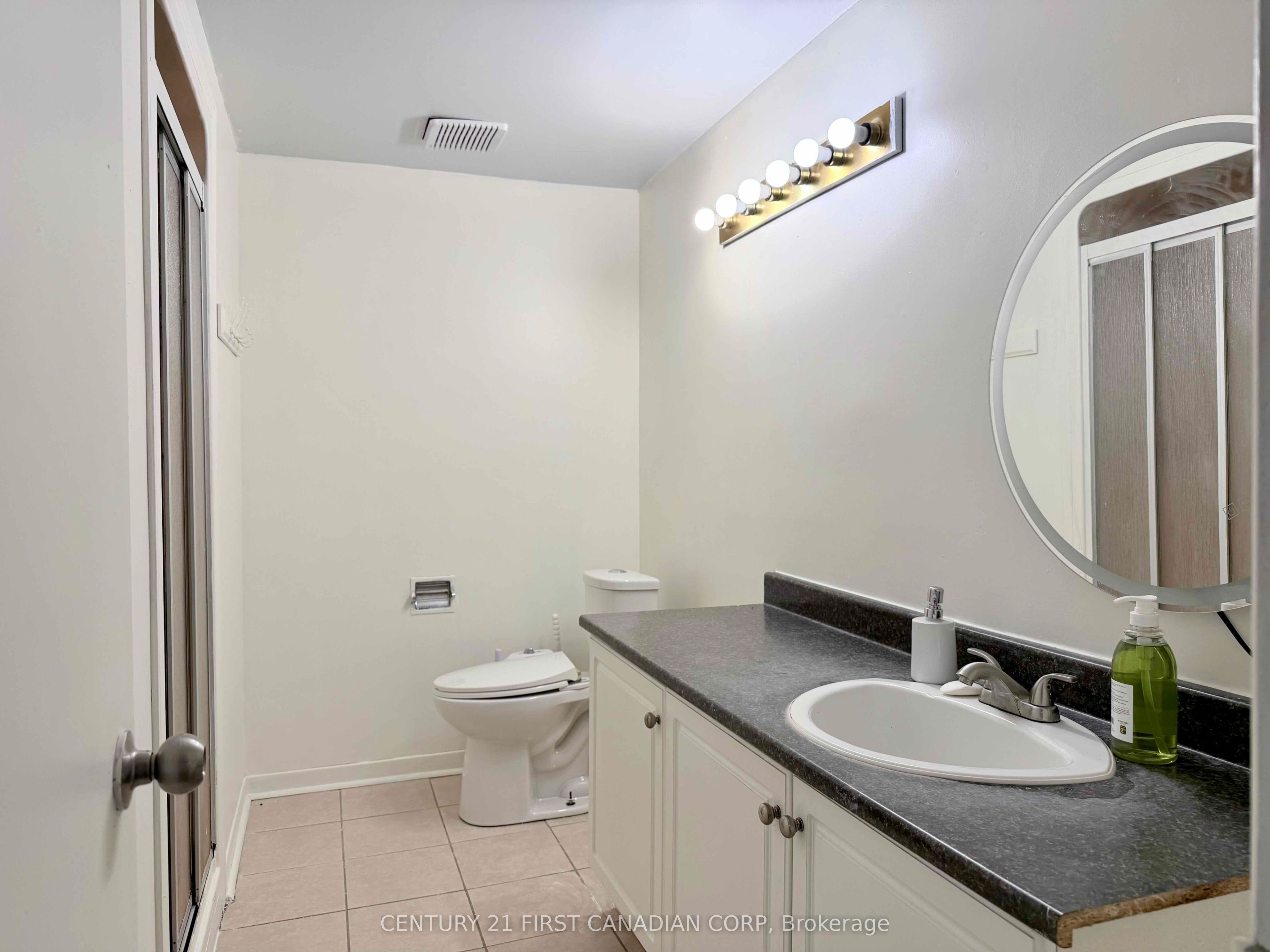 74 Tumbleweed Crescent Property Photo 20