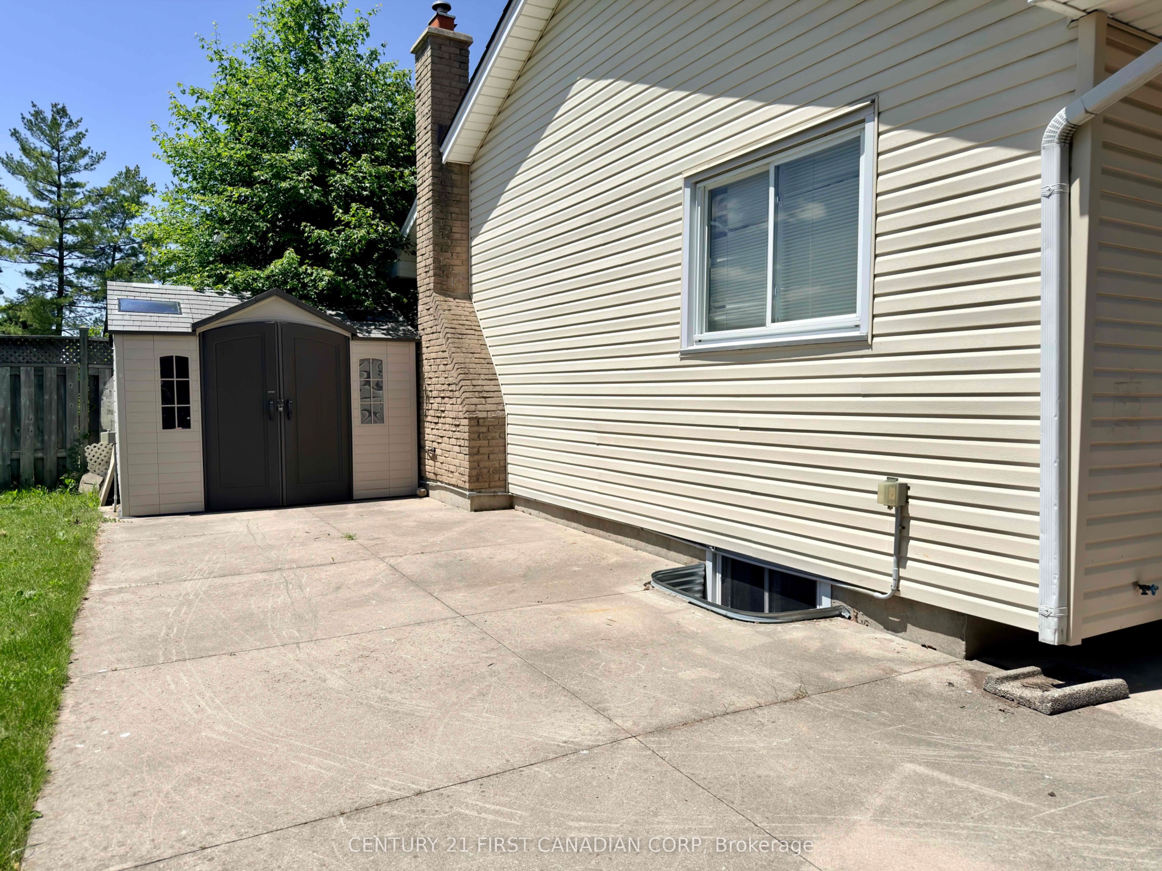 74 Tumbleweed Crescent Property Photo 22