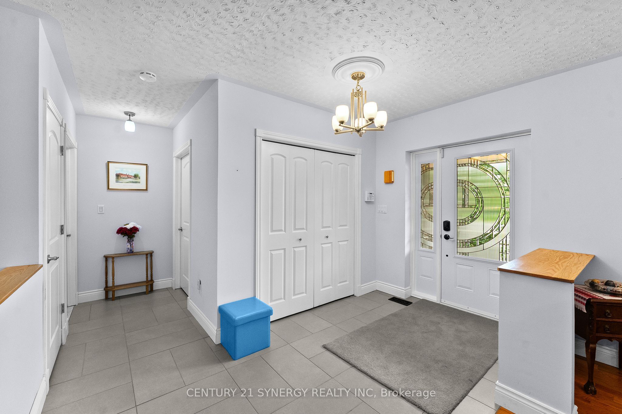 21 Holly Drive Property Photo 6
