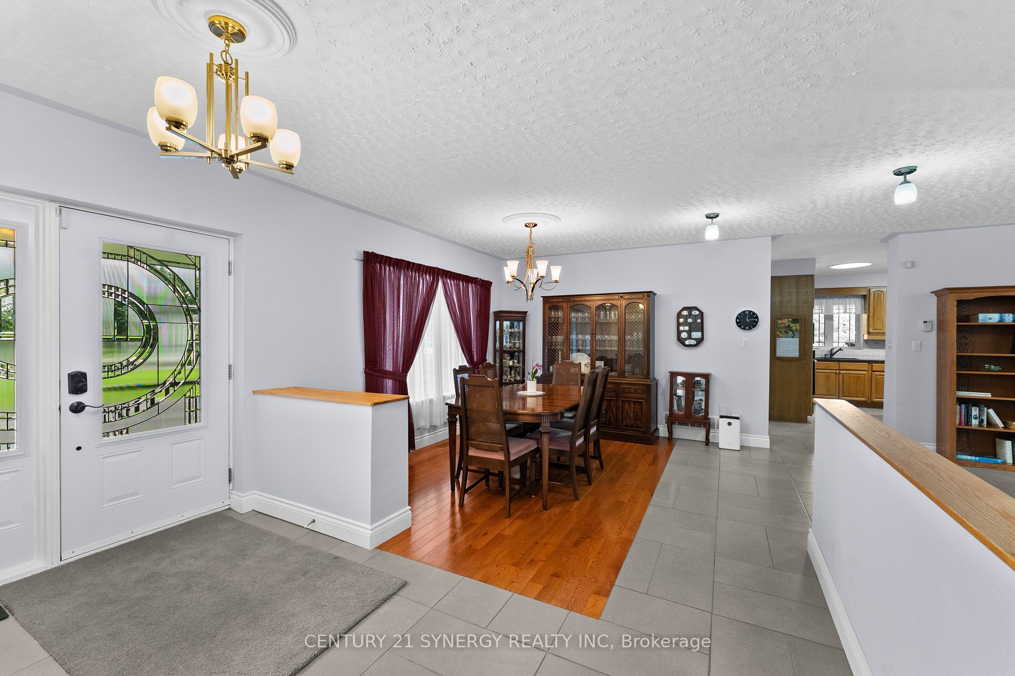 21 Holly Drive Property Photo 7