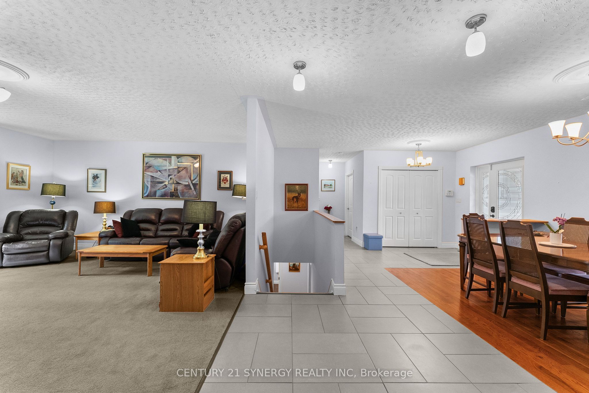 21 Holly Drive Property Photo 8
