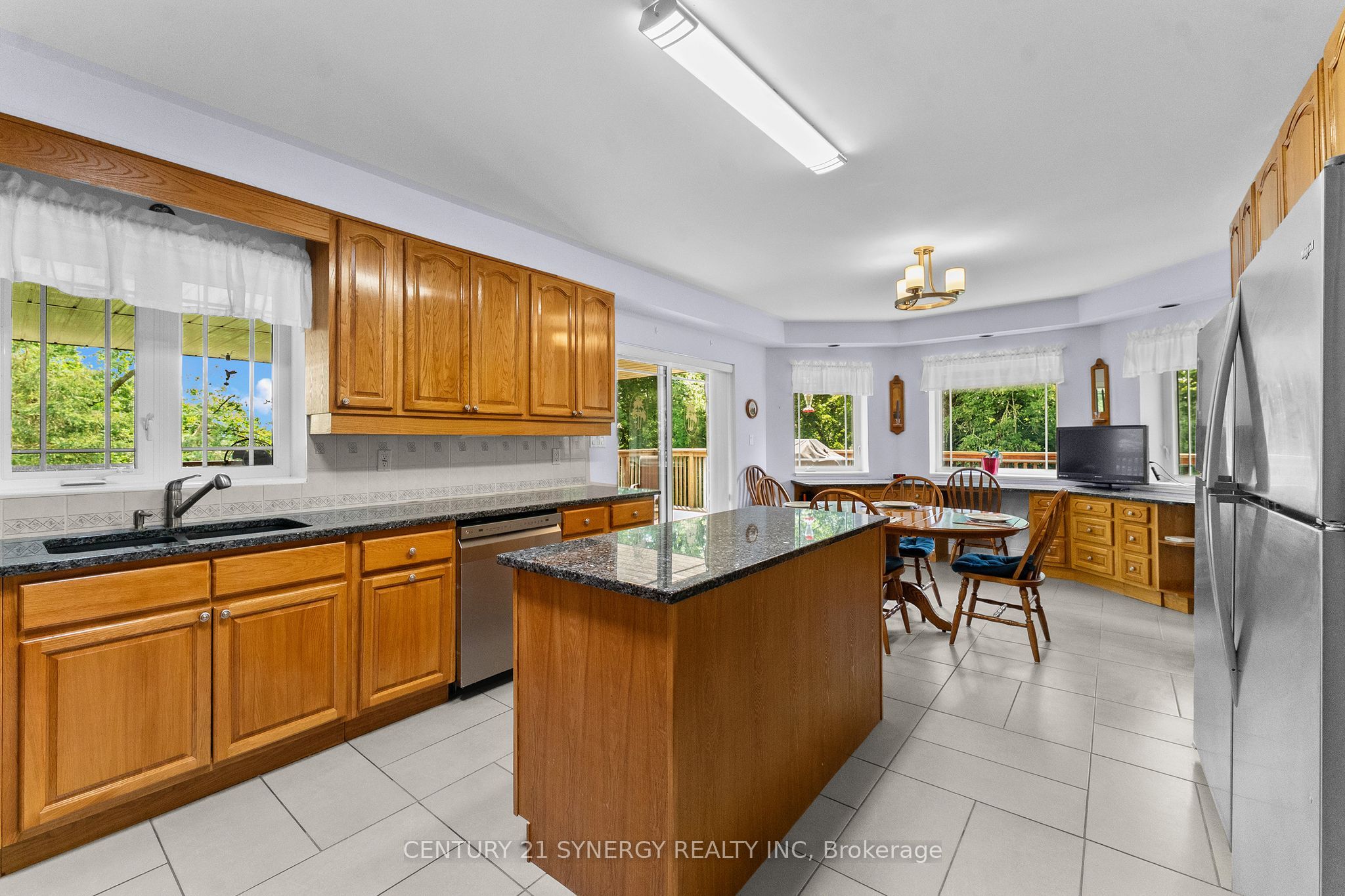 21 Holly Drive Property Photo 10