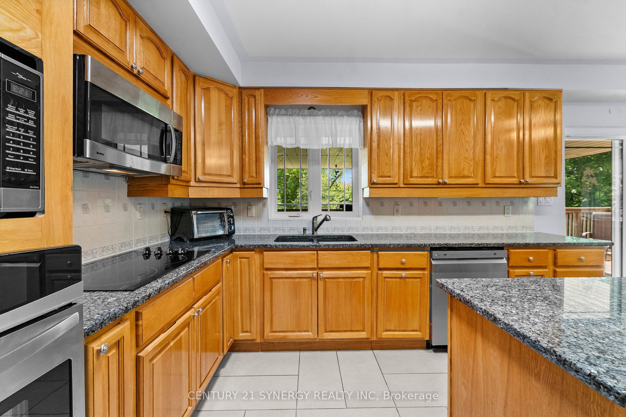 21 Holly Drive Property Photo 11
