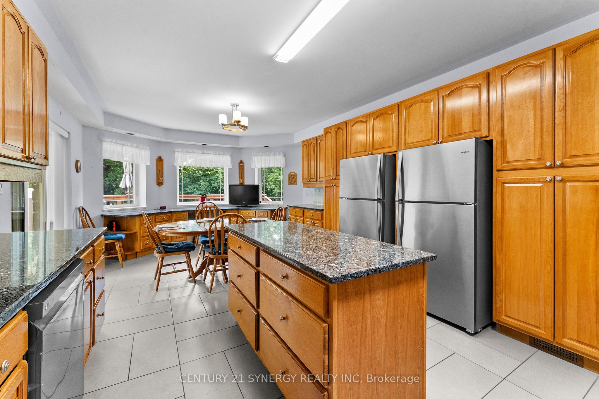 21 Holly Drive Property Photo 12