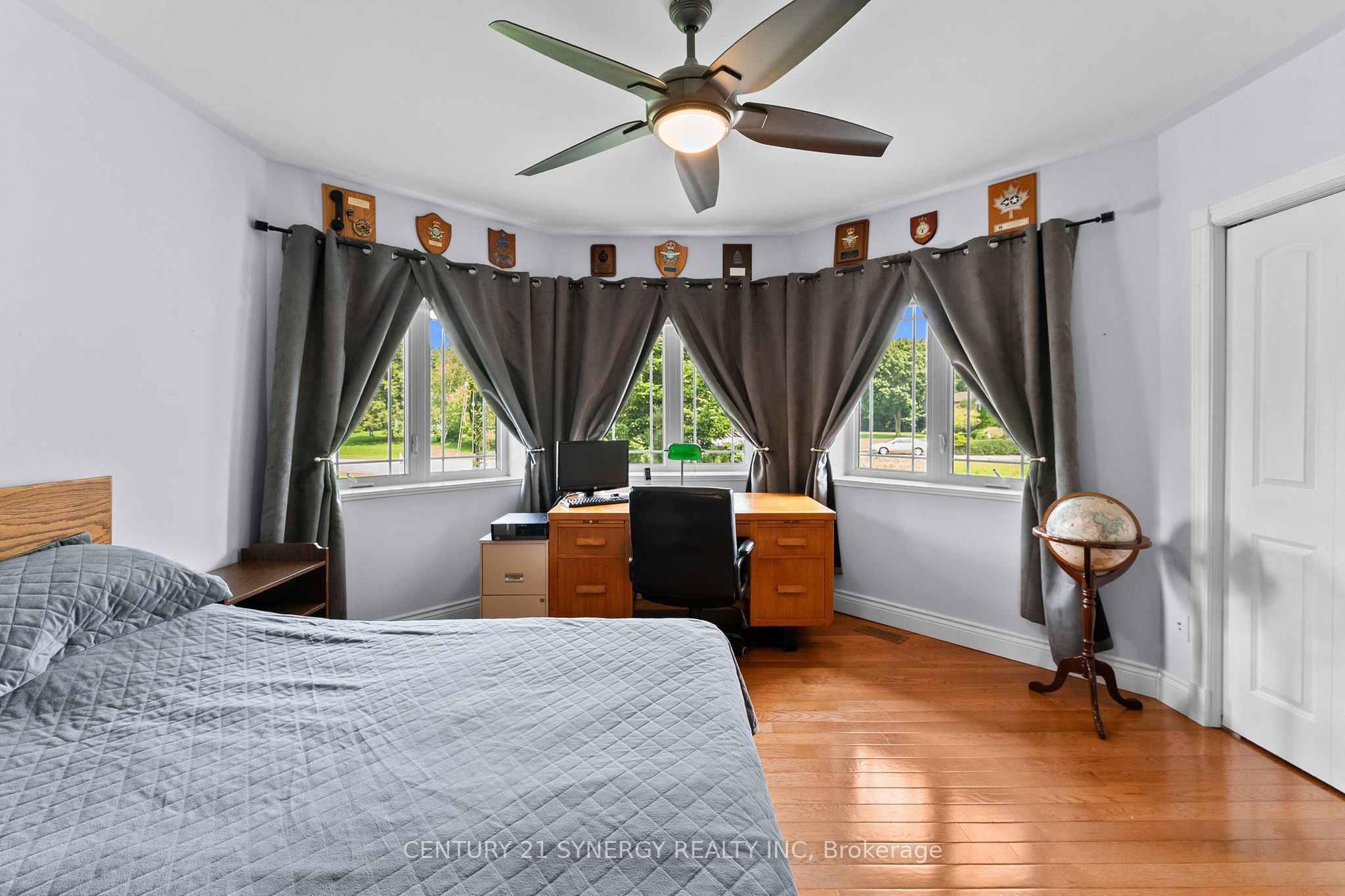 21 Holly Drive Property Photo 14