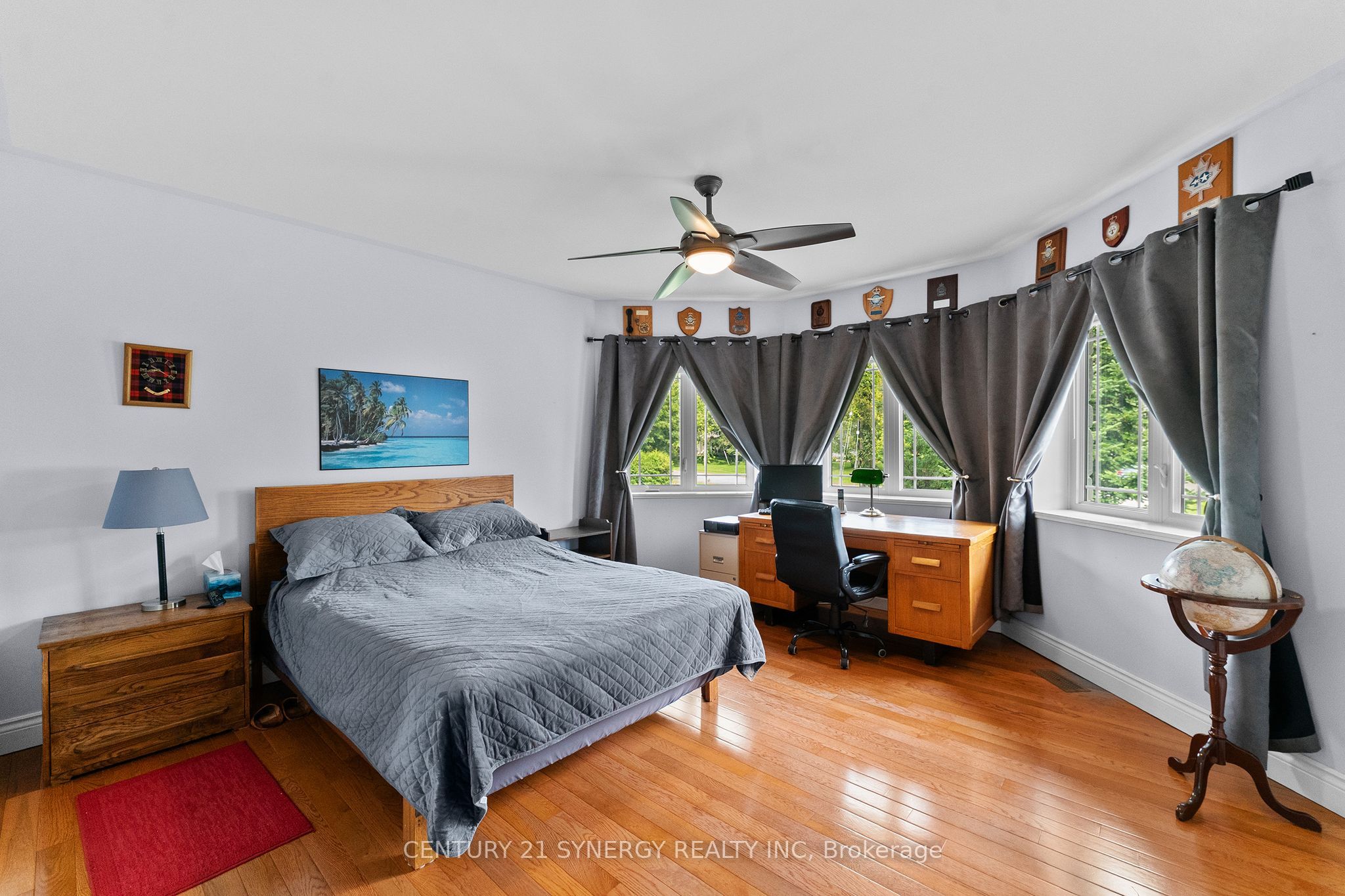 21 Holly Drive Property Photo 15