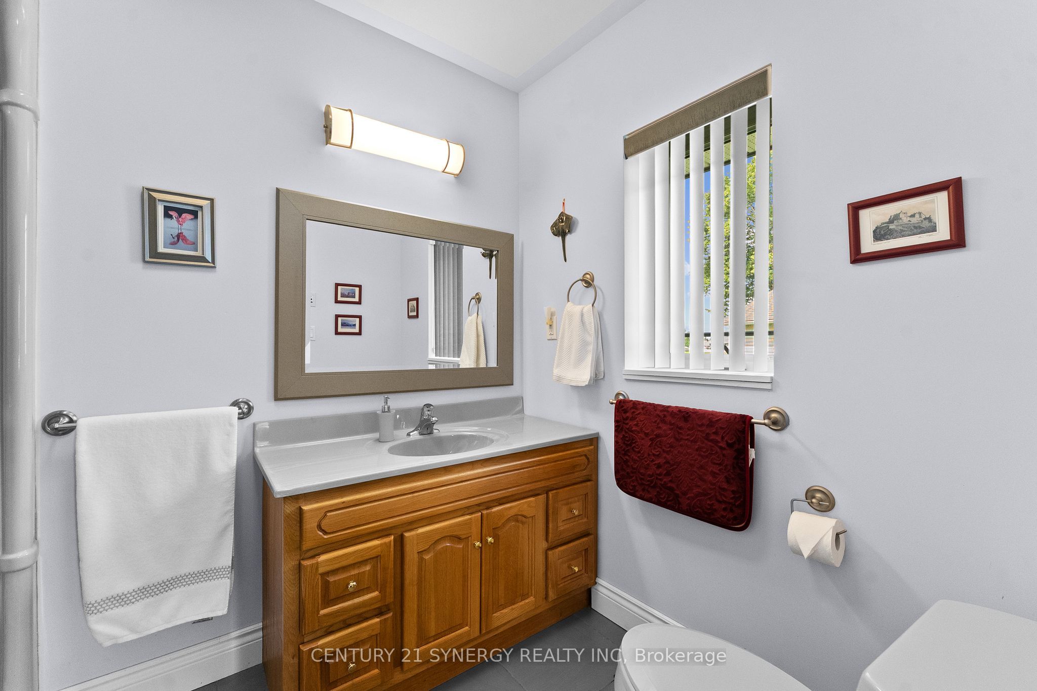 21 Holly Drive Property Photo 16
