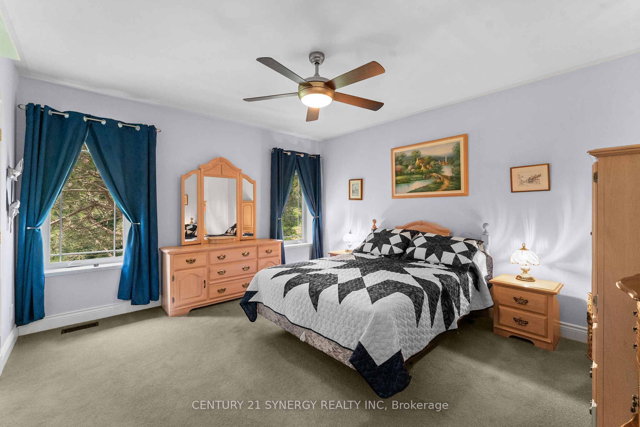 21 Holly Drive Property Photo 17