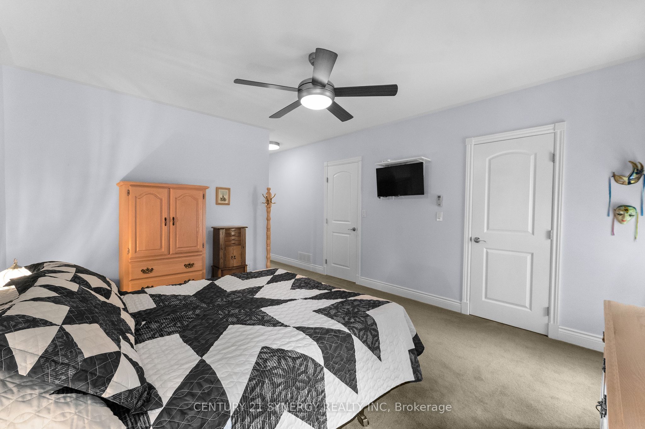 21 Holly Drive Property Photo 18