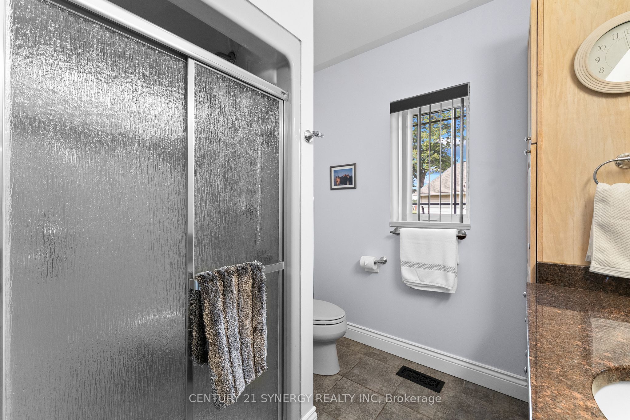 21 Holly Drive Property Photo 19