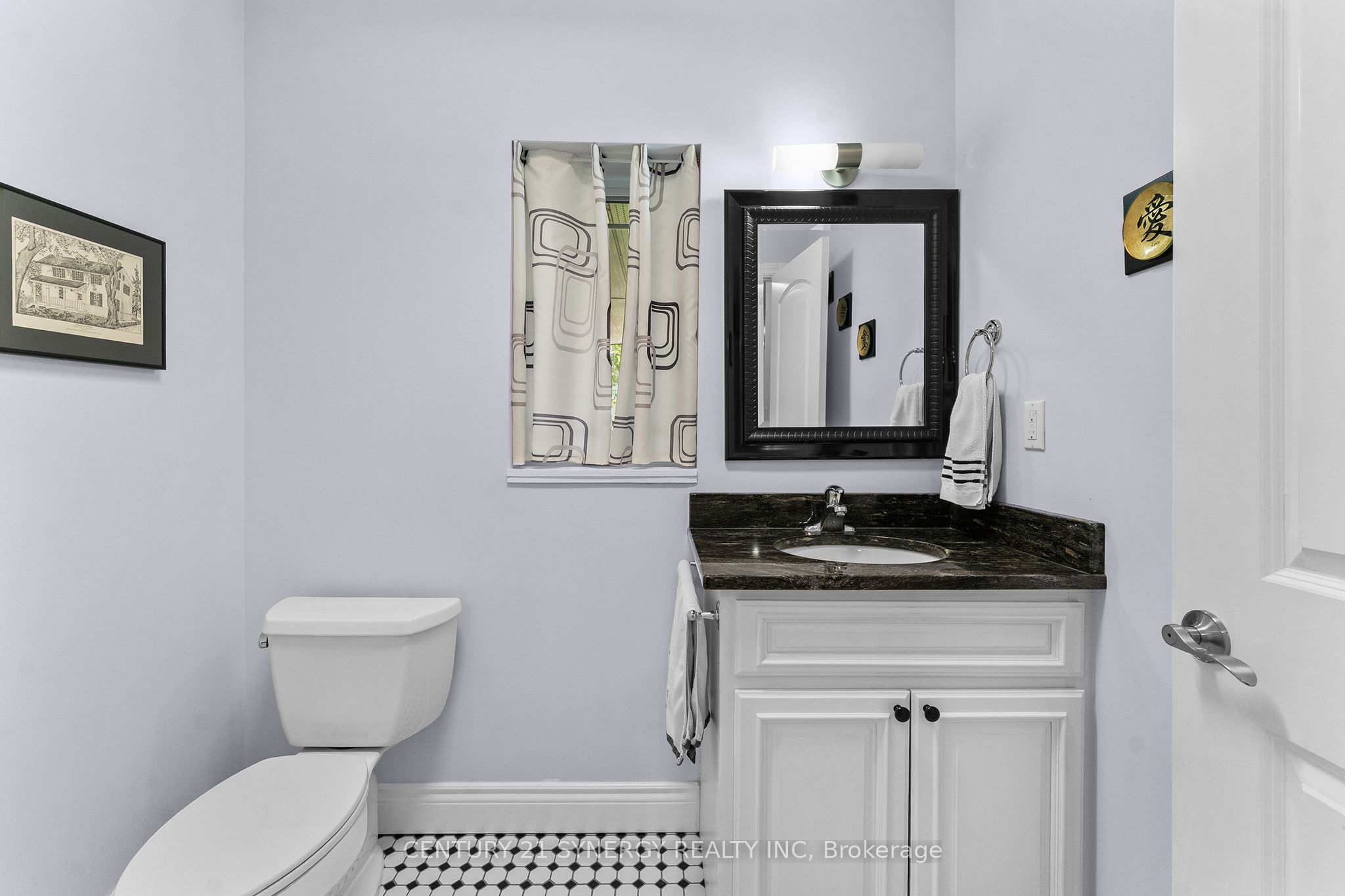 21 Holly Drive Property Photo 20