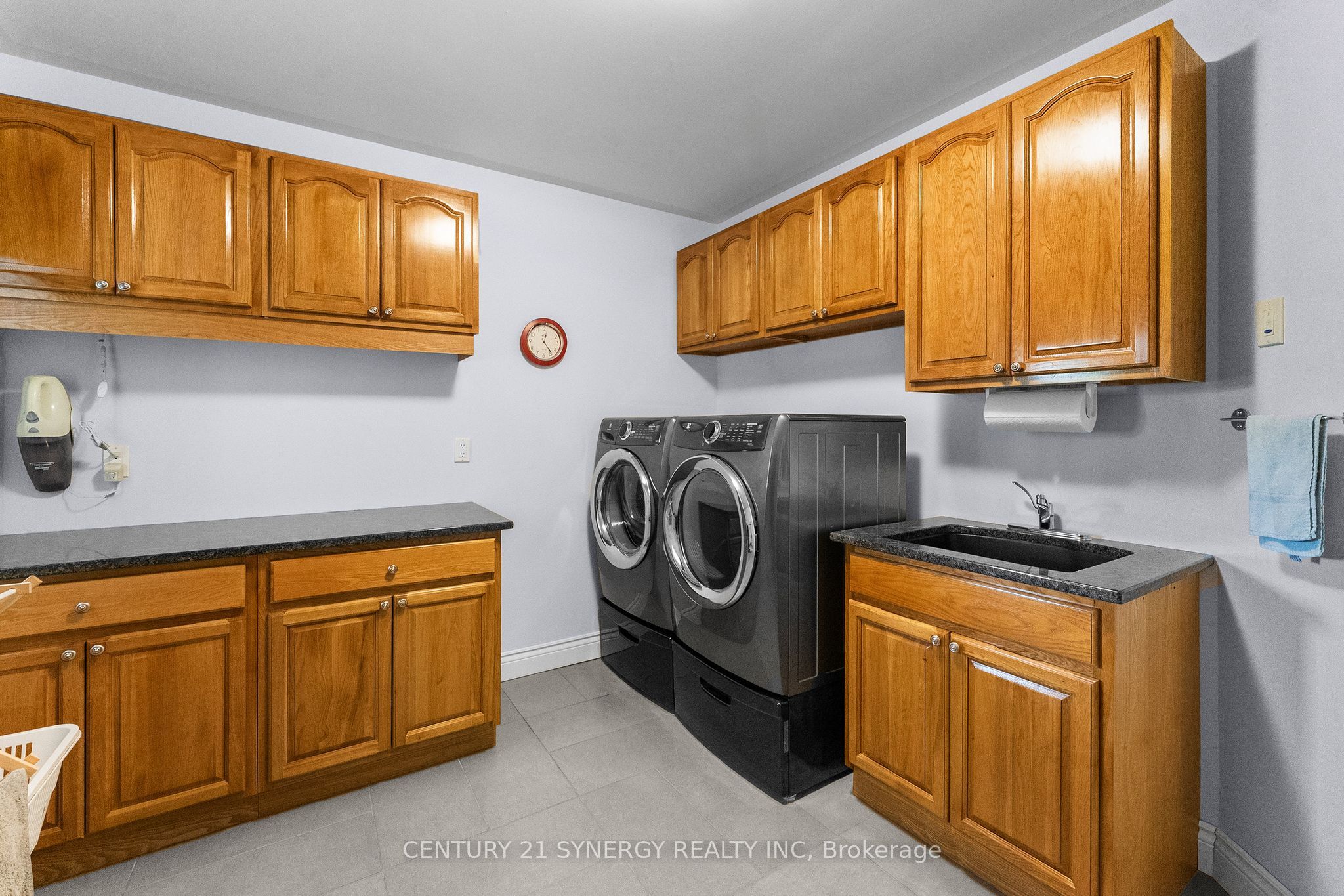 21 Holly Drive Property Photo 21